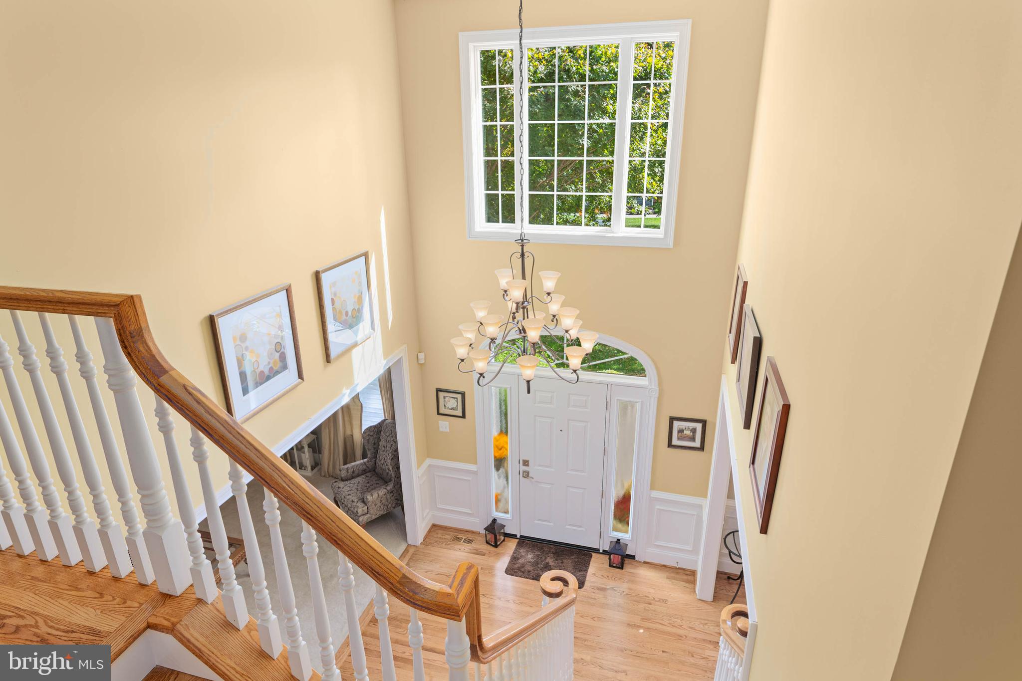 CHERRY CREEK - Residential