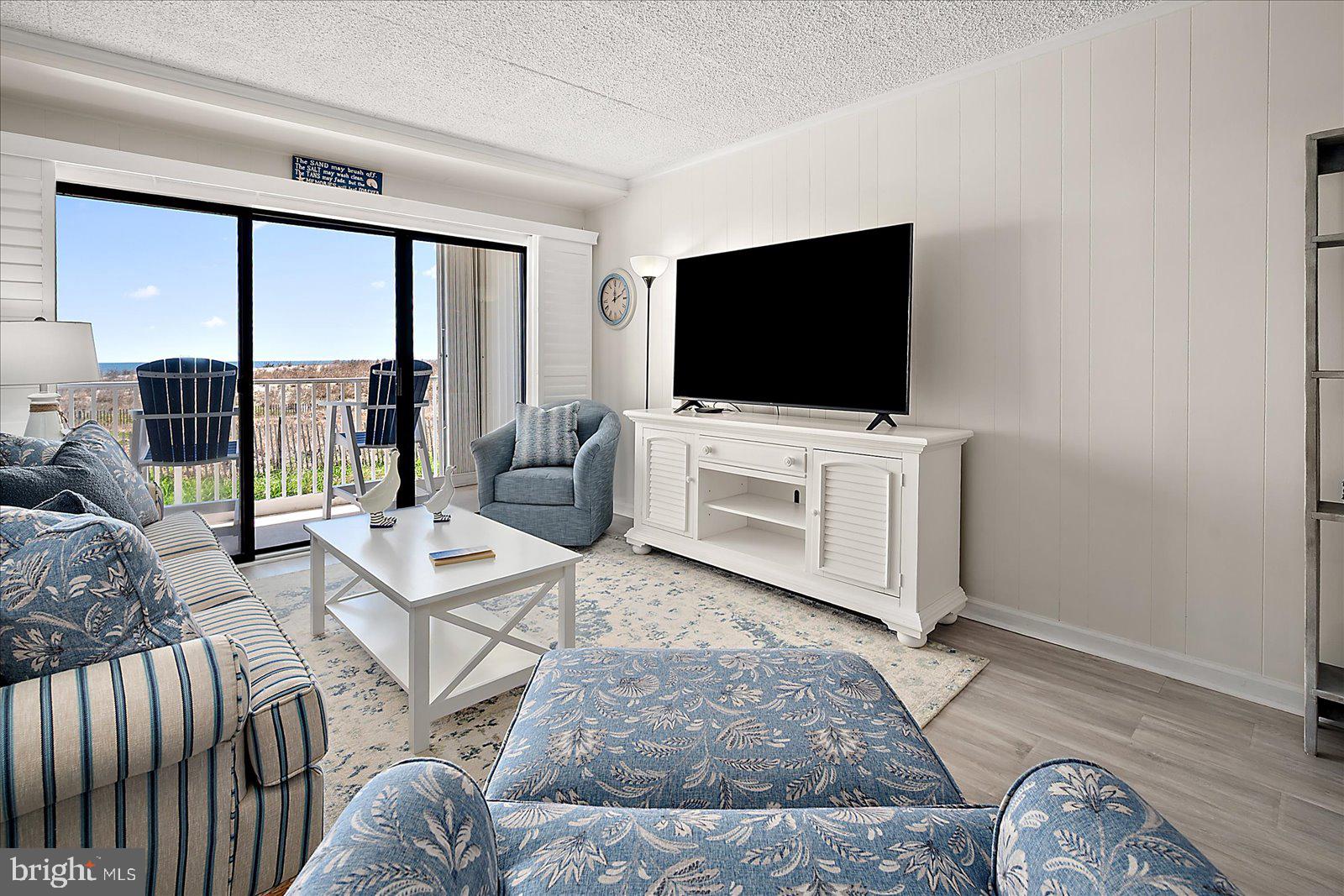 13307 WIGHT STREET 101