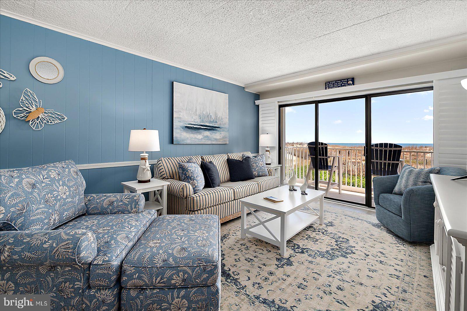 13307 WIGHT STREET 101