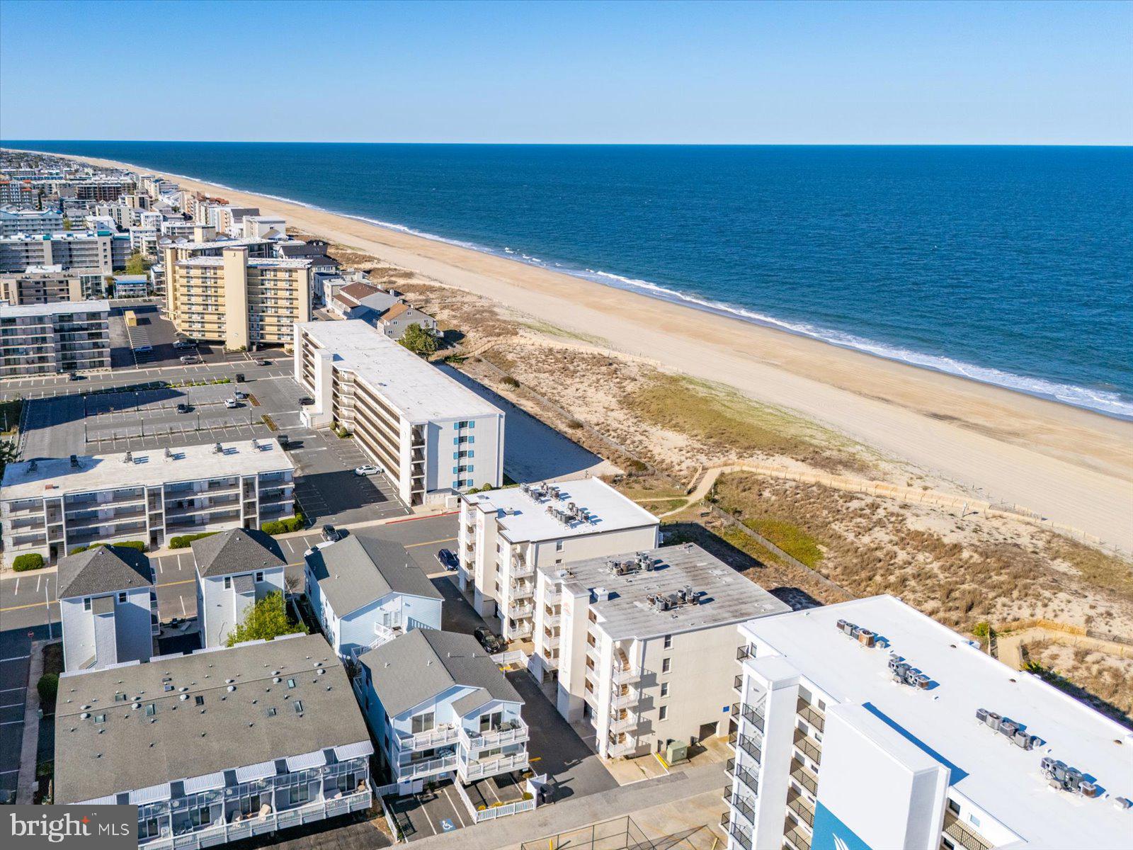 13307 WIGHT STREET 101