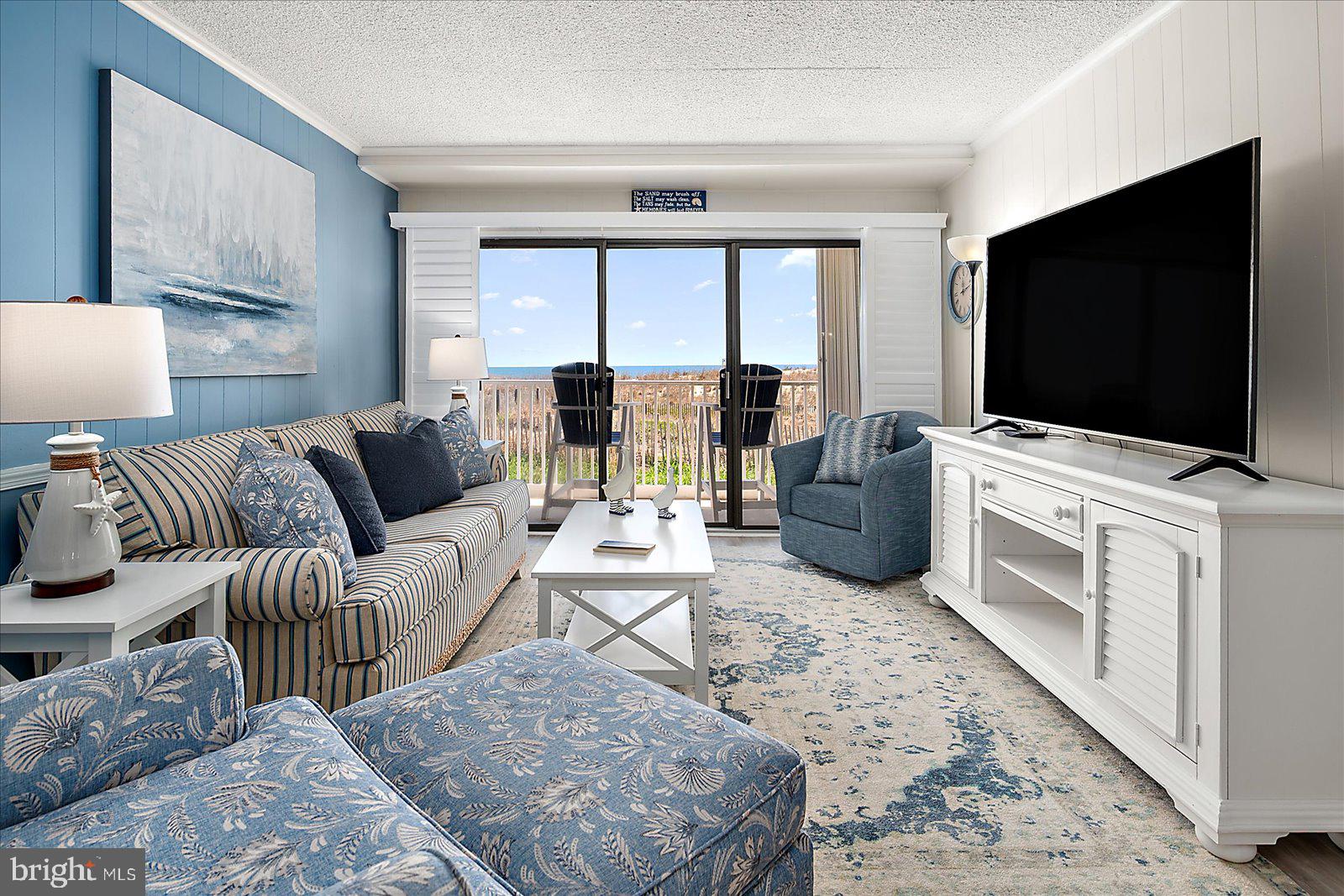 13307 WIGHT STREET 101