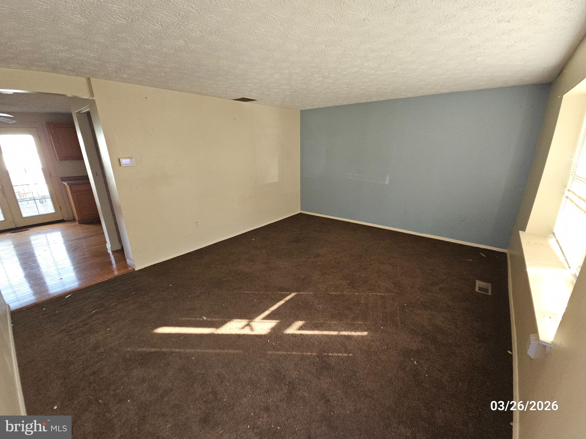 1234 ELM GROVE CIRCLE