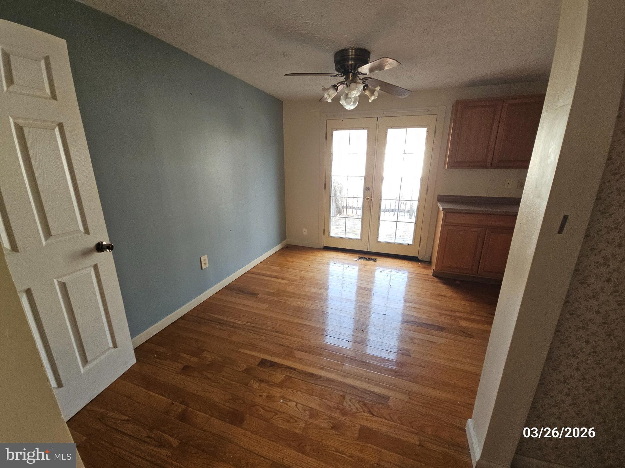 1234 ELM GROVE CIRCLE