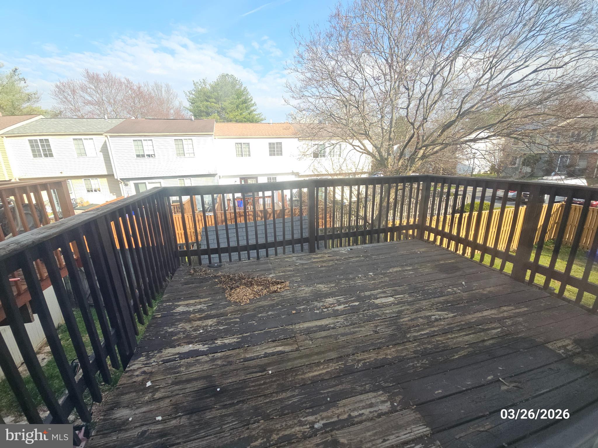 1234 ELM GROVE CIRCLE