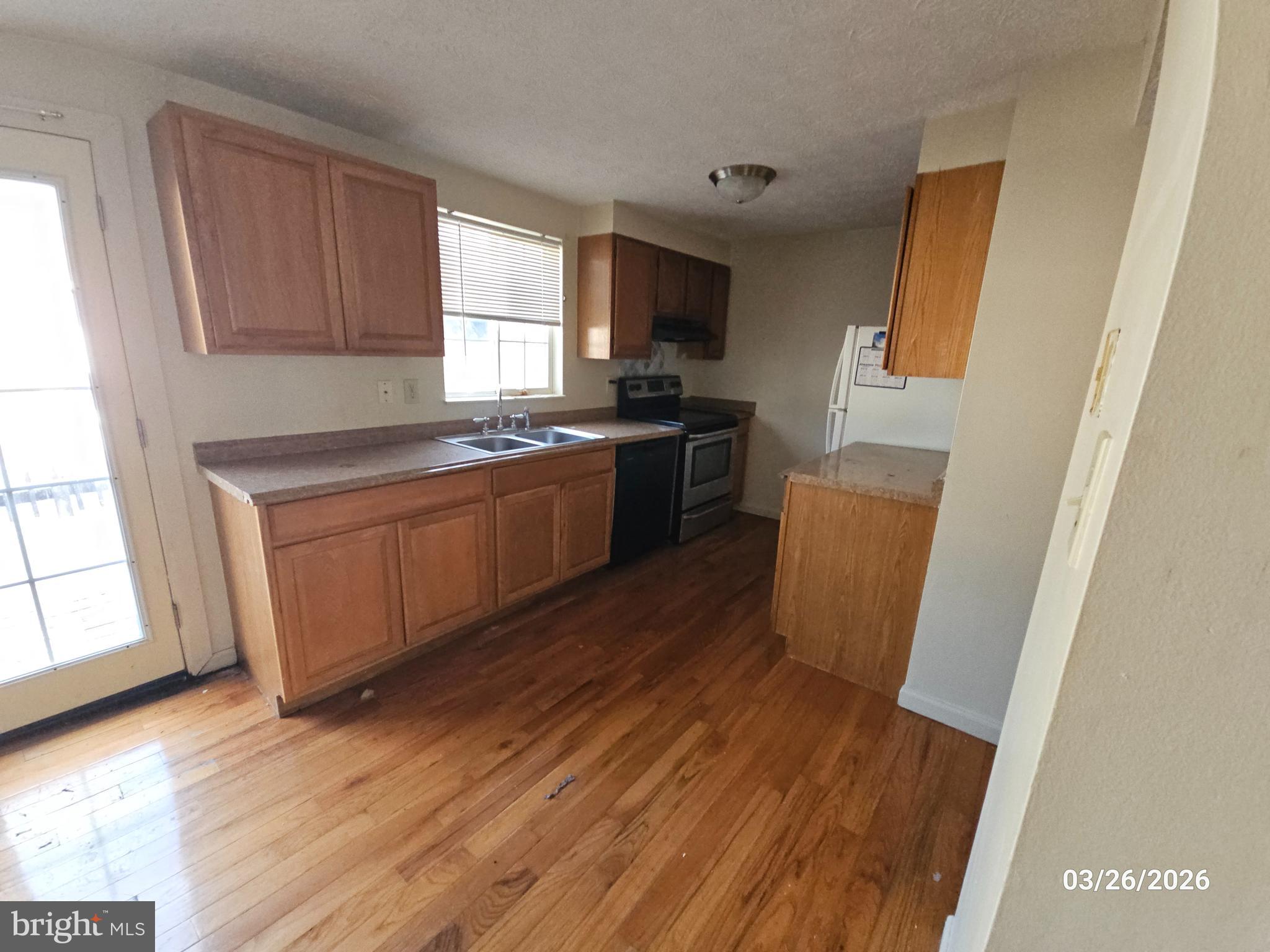 1234 ELM GROVE CIRCLE