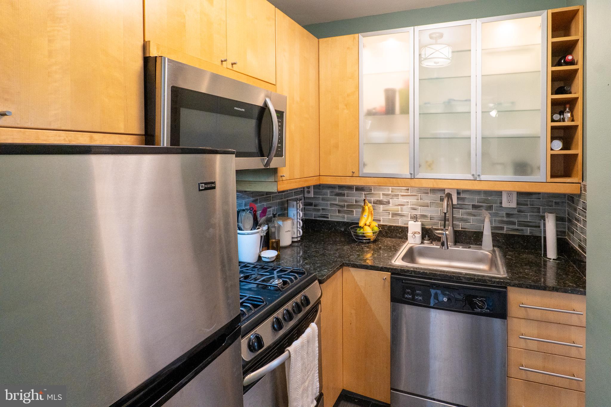 LORCOM HOUSE - Residential Lease