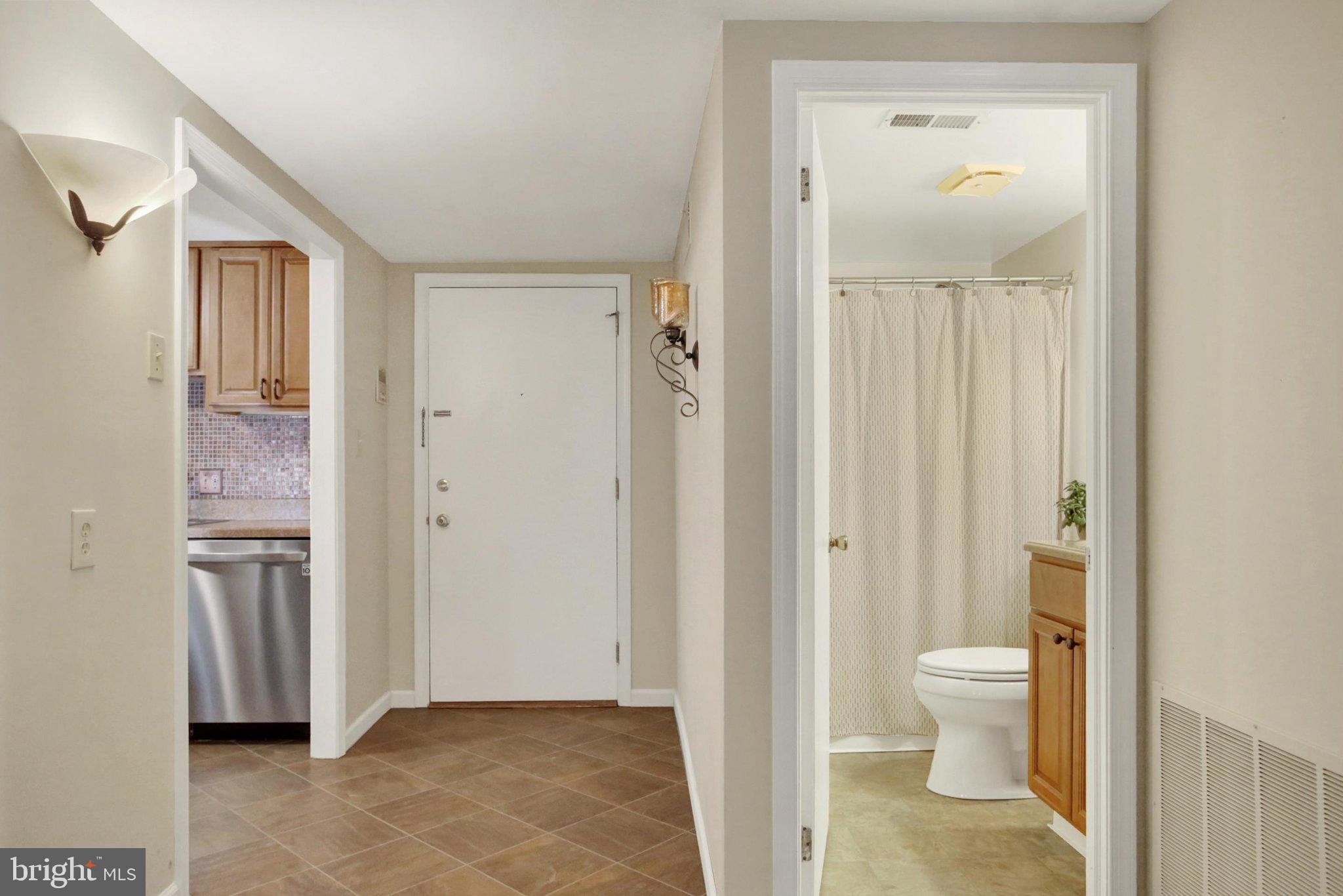 2109 UNIT # 104 CEDAR RUN DRIVE 104