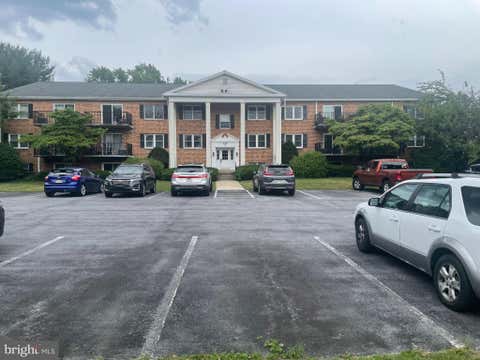 Condo For Sale - 2109 UNIT # 104 Cedar Run Drive #104<br/> Cumberland County, CAMP HILL, PA 17011