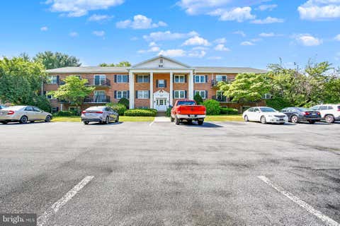Condo For Sale - 2109 UNIT # 104 Cedar Run Drive #104<br/> CAMP HILL, PA 17011