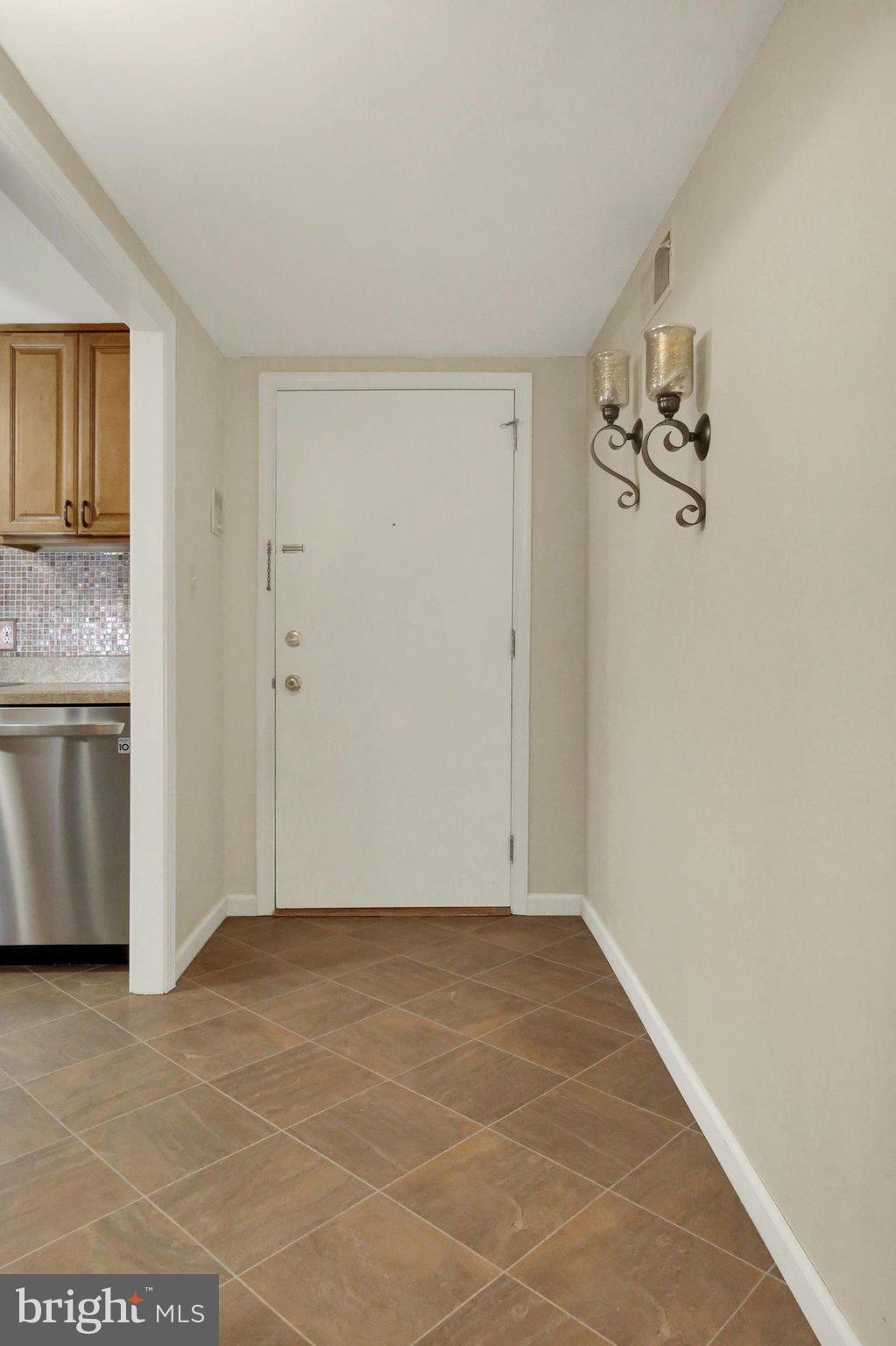 2109 UNIT # 104 CEDAR RUN DRIVE 104