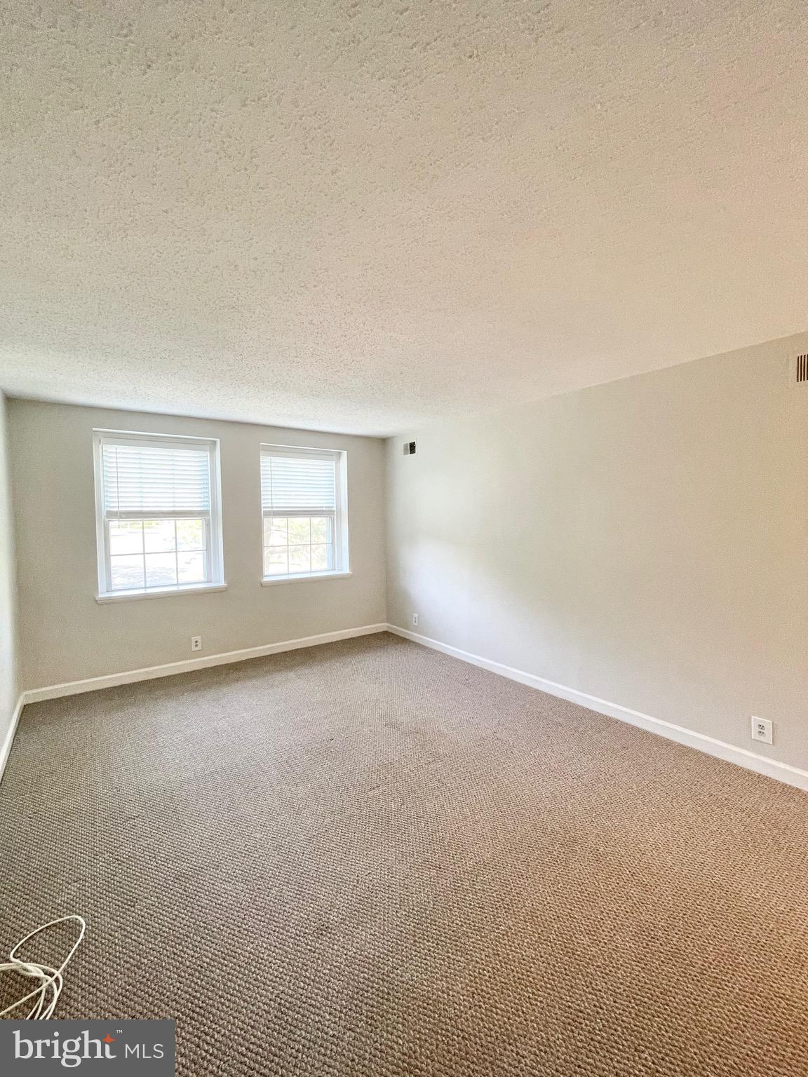 FAIRLINGTON VILLAGES - Residential Lease