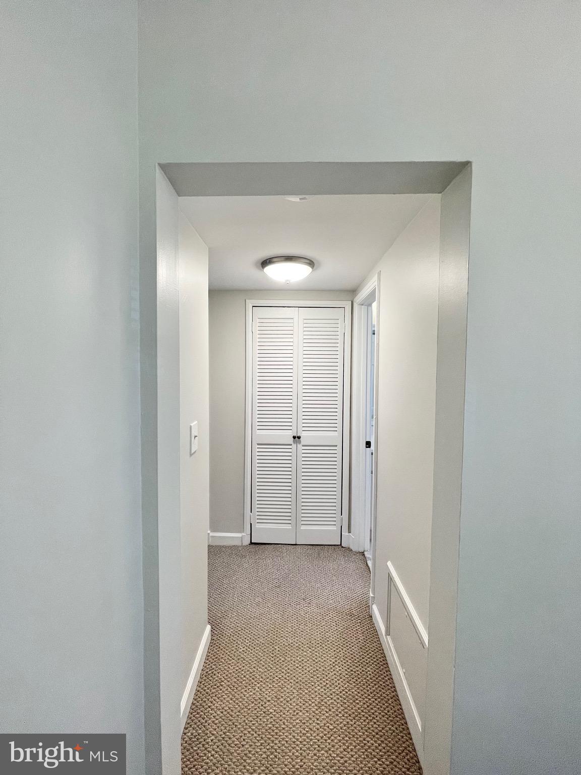 FAIRLINGTON VILLAGES - Residential Lease