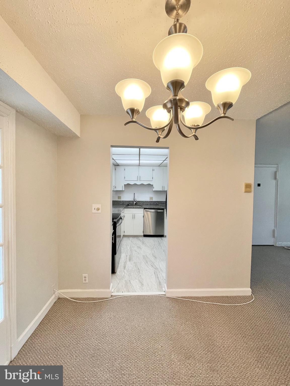 FAIRLINGTON VILLAGES - Residential Lease