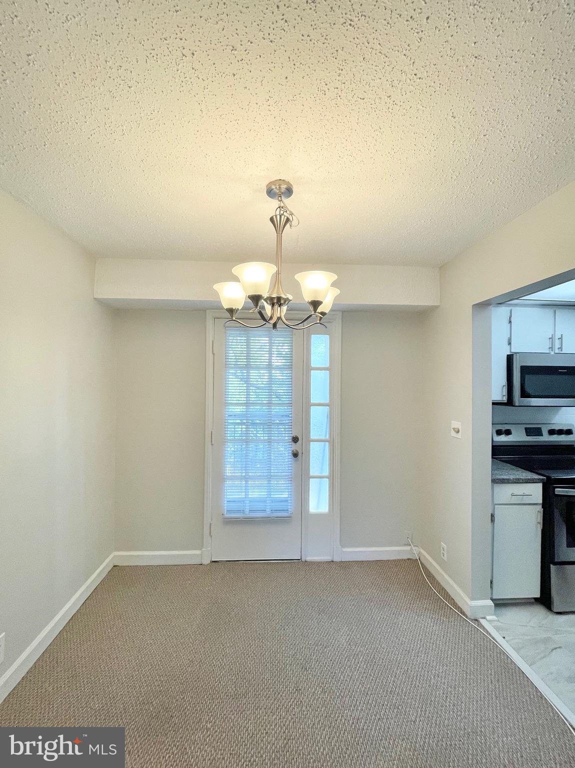 FAIRLINGTON VILLAGES - Residential Lease