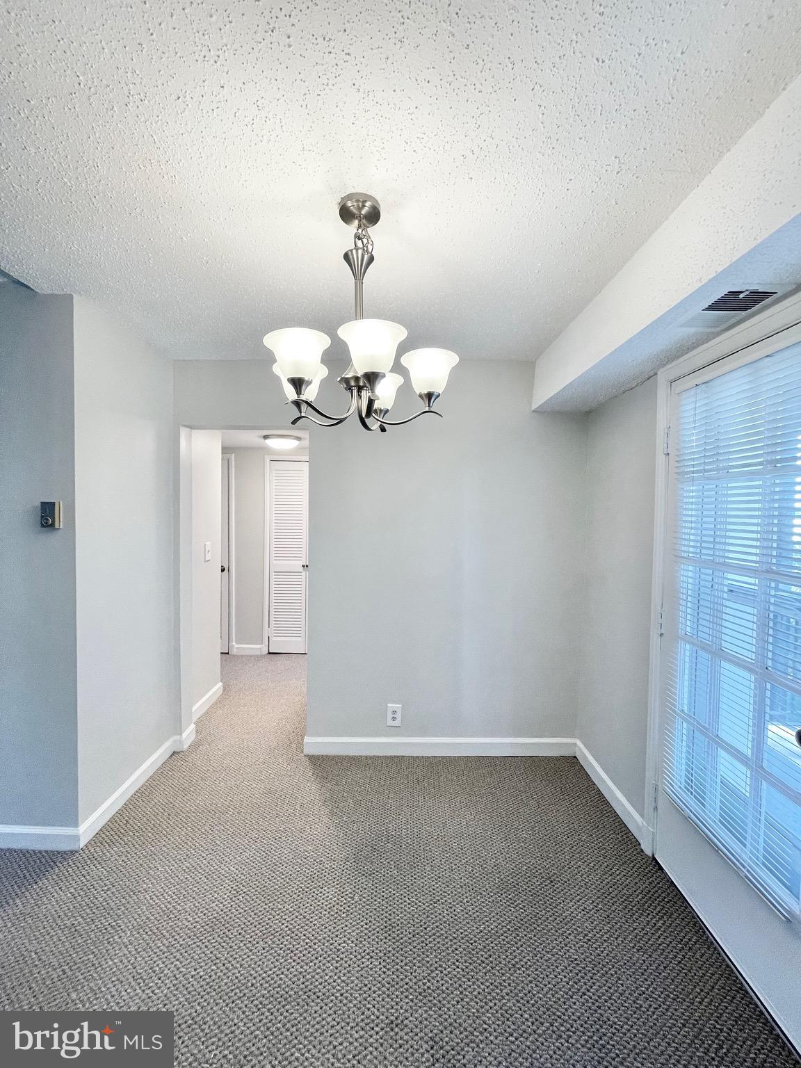 FAIRLINGTON VILLAGES - Residential Lease