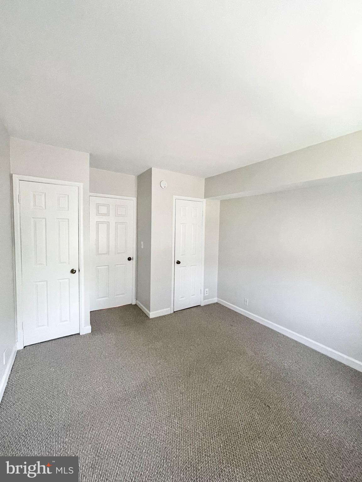 FAIRLINGTON VILLAGES - Residential Lease