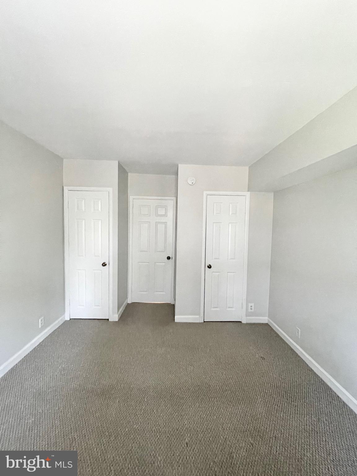 FAIRLINGTON VILLAGES - Residential Lease