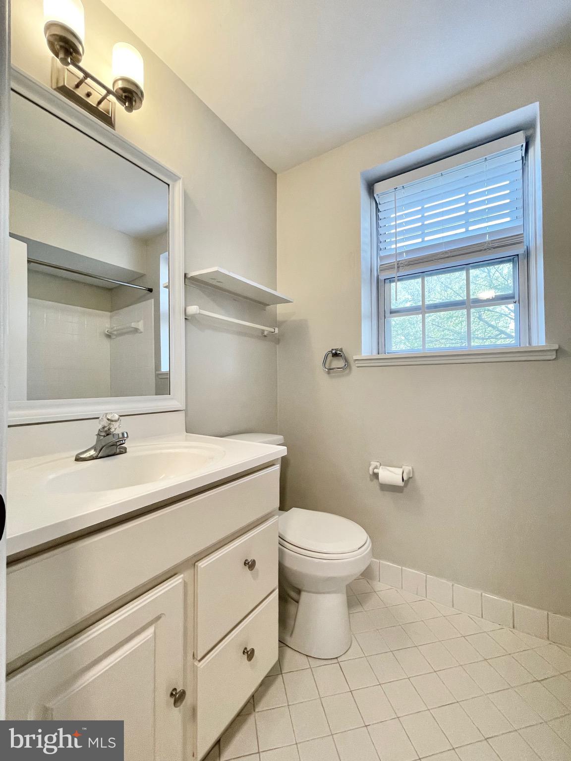 FAIRLINGTON VILLAGES - Residential Lease