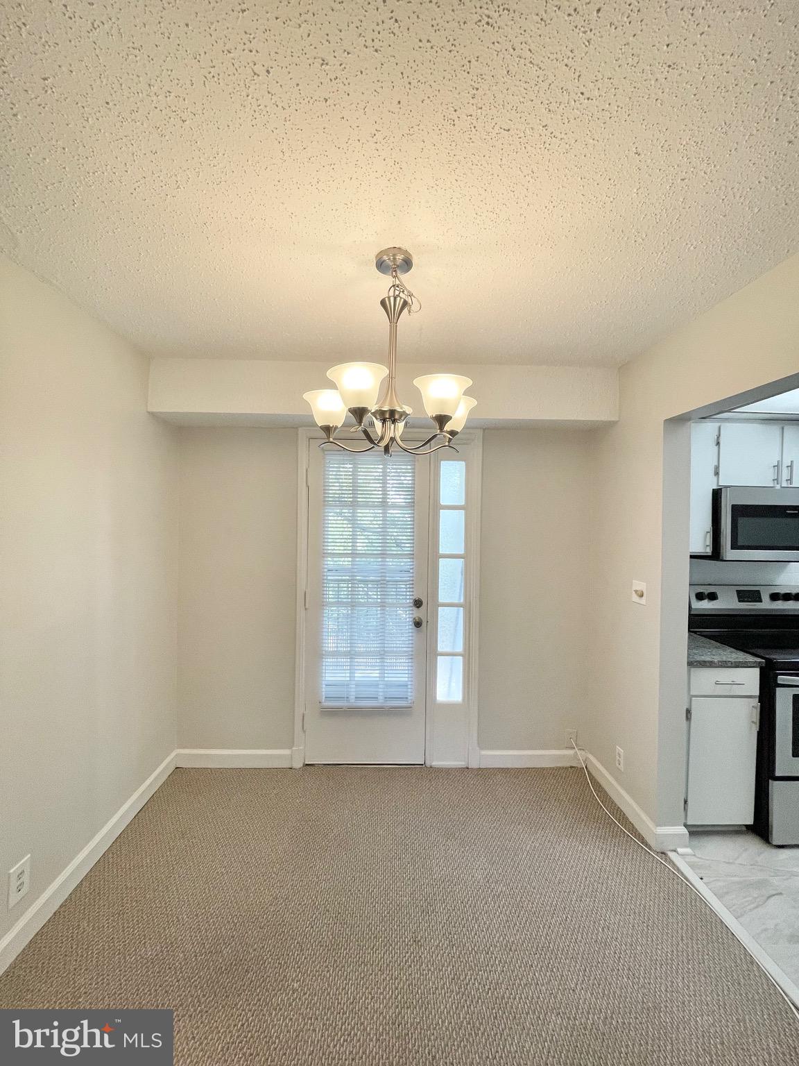 FAIRLINGTON VILLAGES - Residential Lease