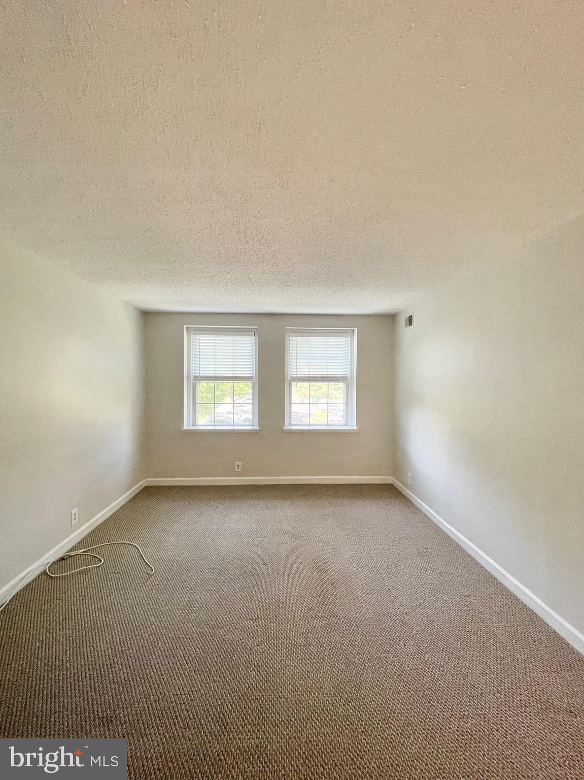 FAIRLINGTON VILLAGES - Residential Lease