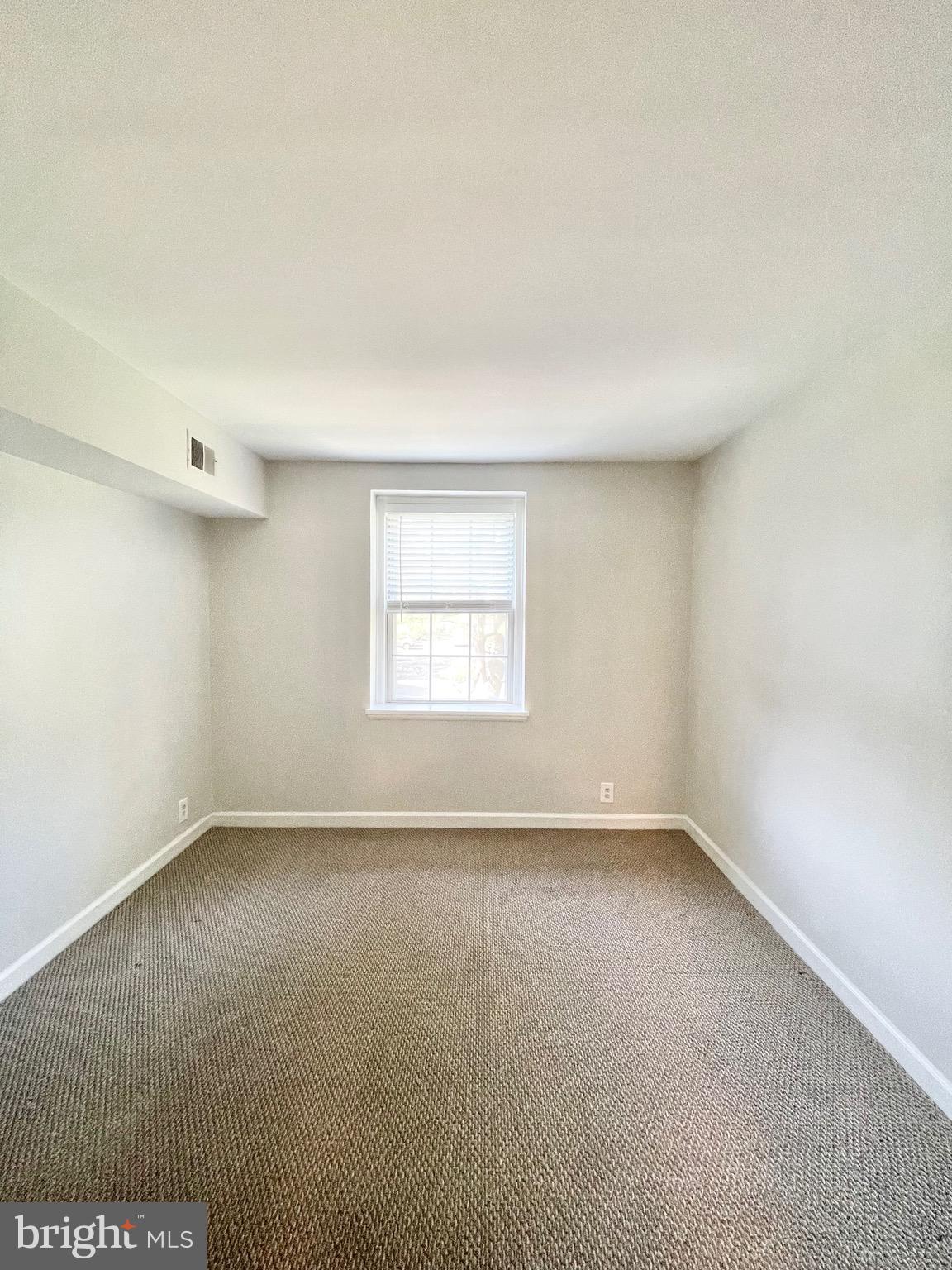 FAIRLINGTON VILLAGES - Residential Lease