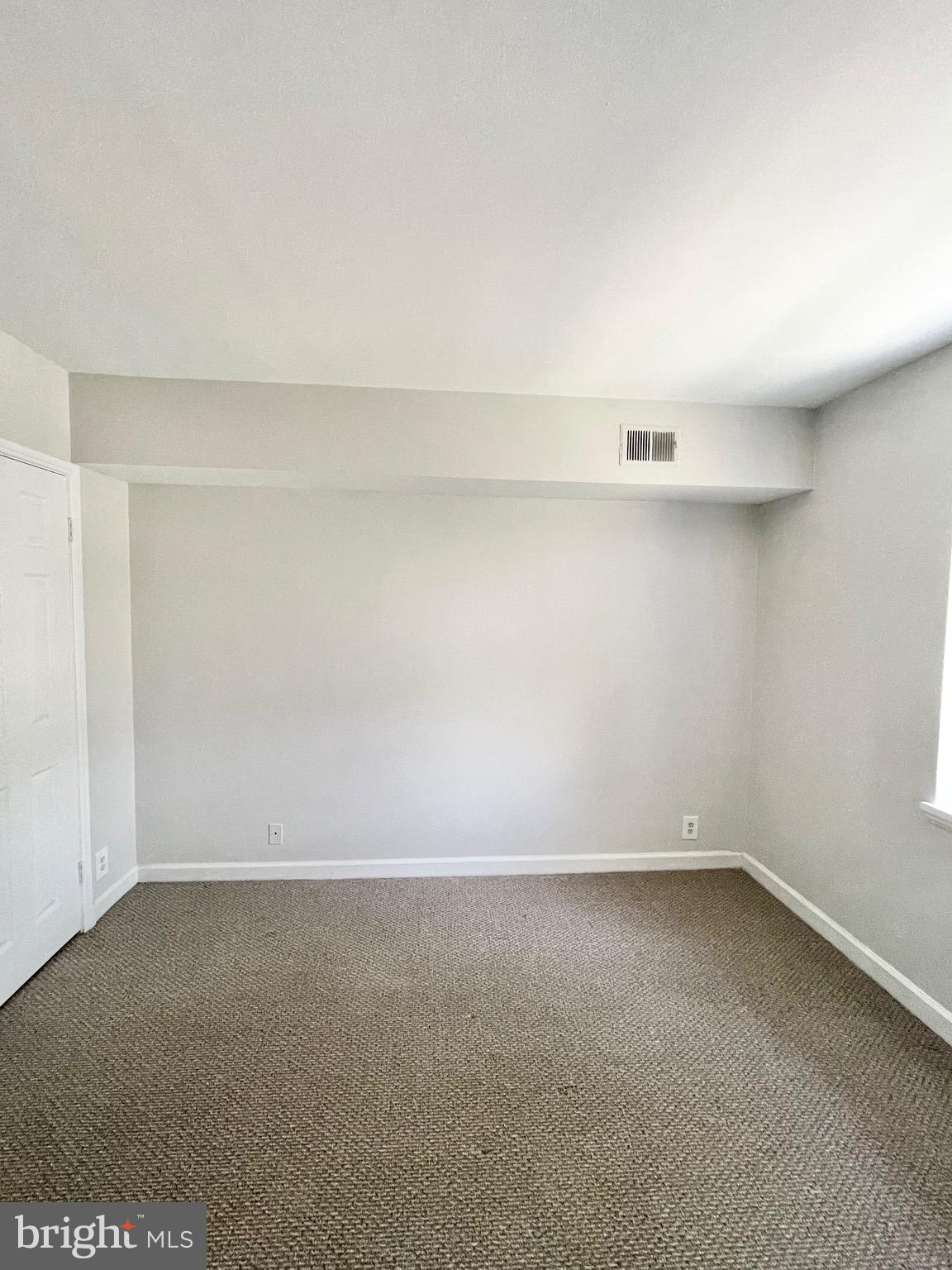 FAIRLINGTON VILLAGES - Residential Lease