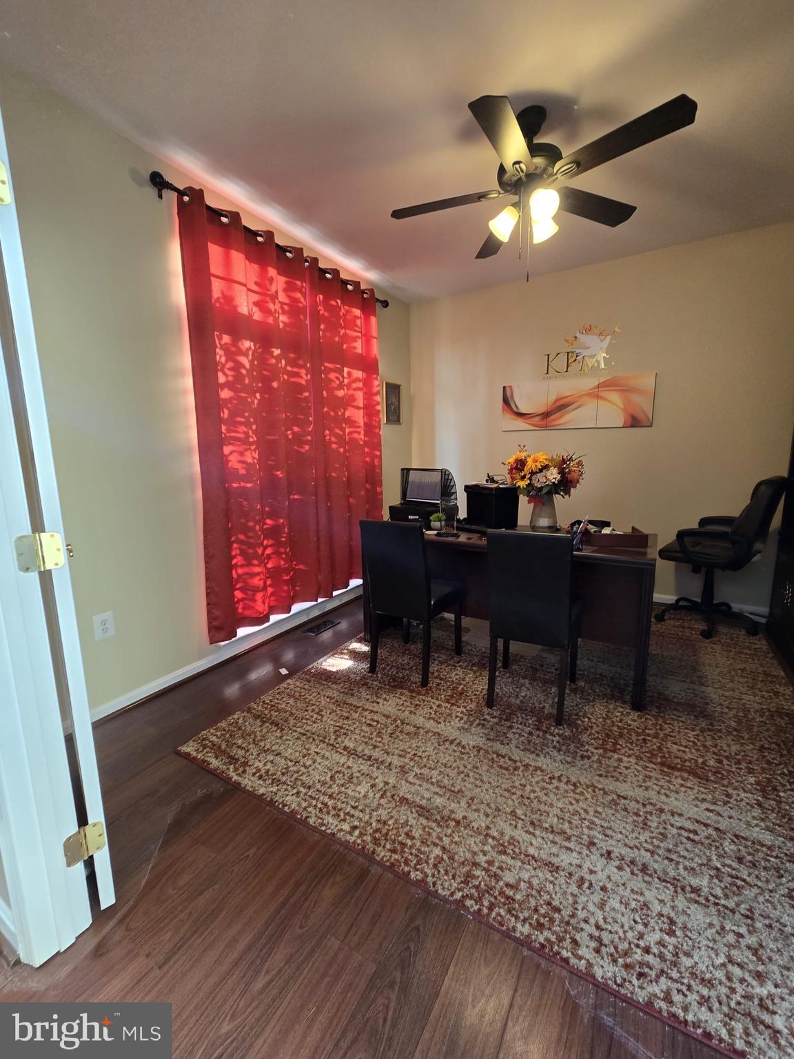 INDIAN RIDGE-PLAT FIVE> - Residential