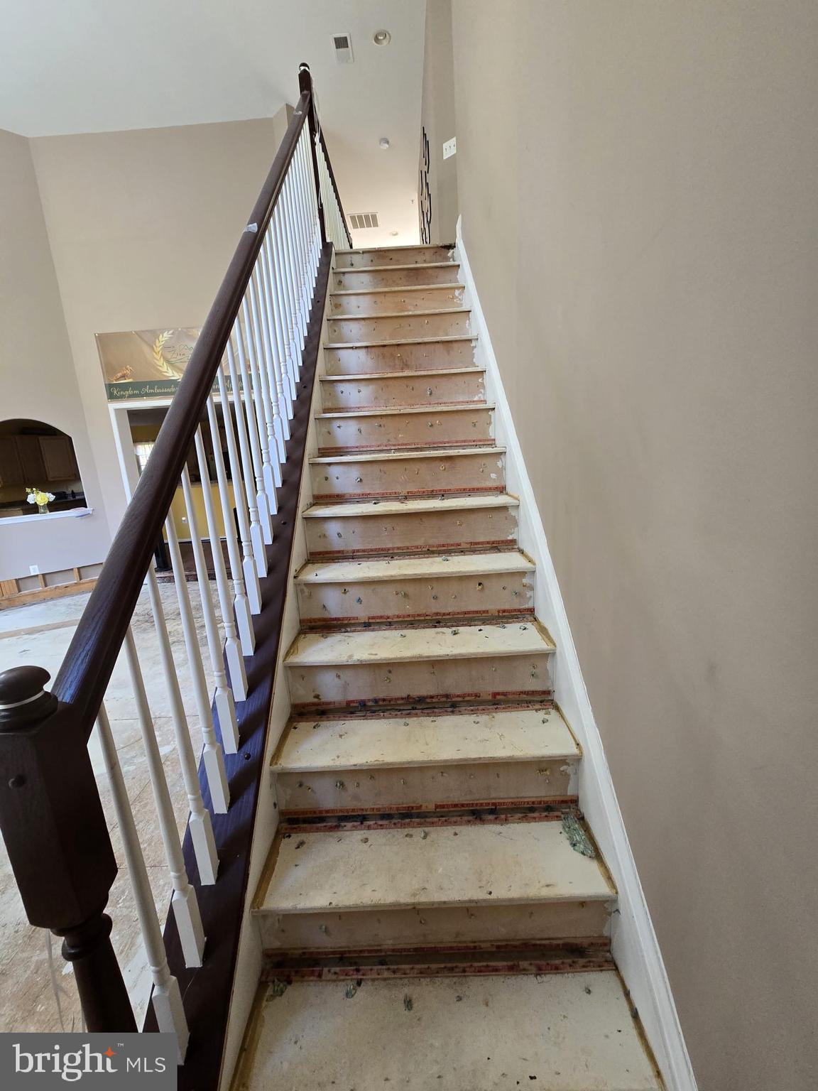 INDIAN RIDGE-PLAT FIVE> - Residential