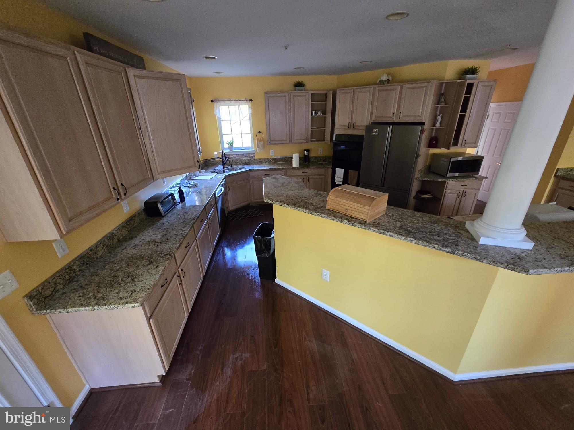 INDIAN RIDGE-PLAT FIVE> - Residential