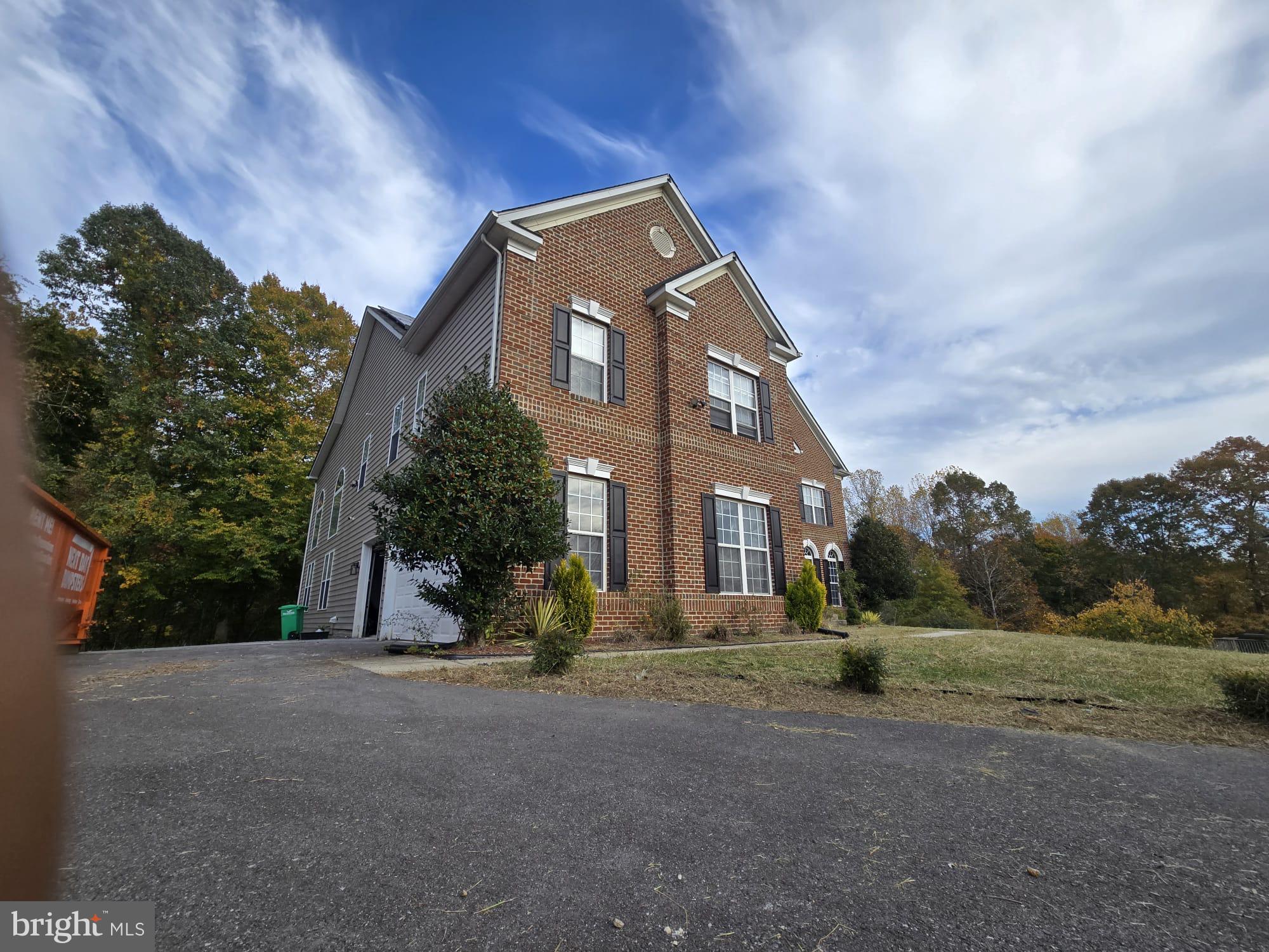 INDIAN RIDGE-PLAT FIVE> - Residential