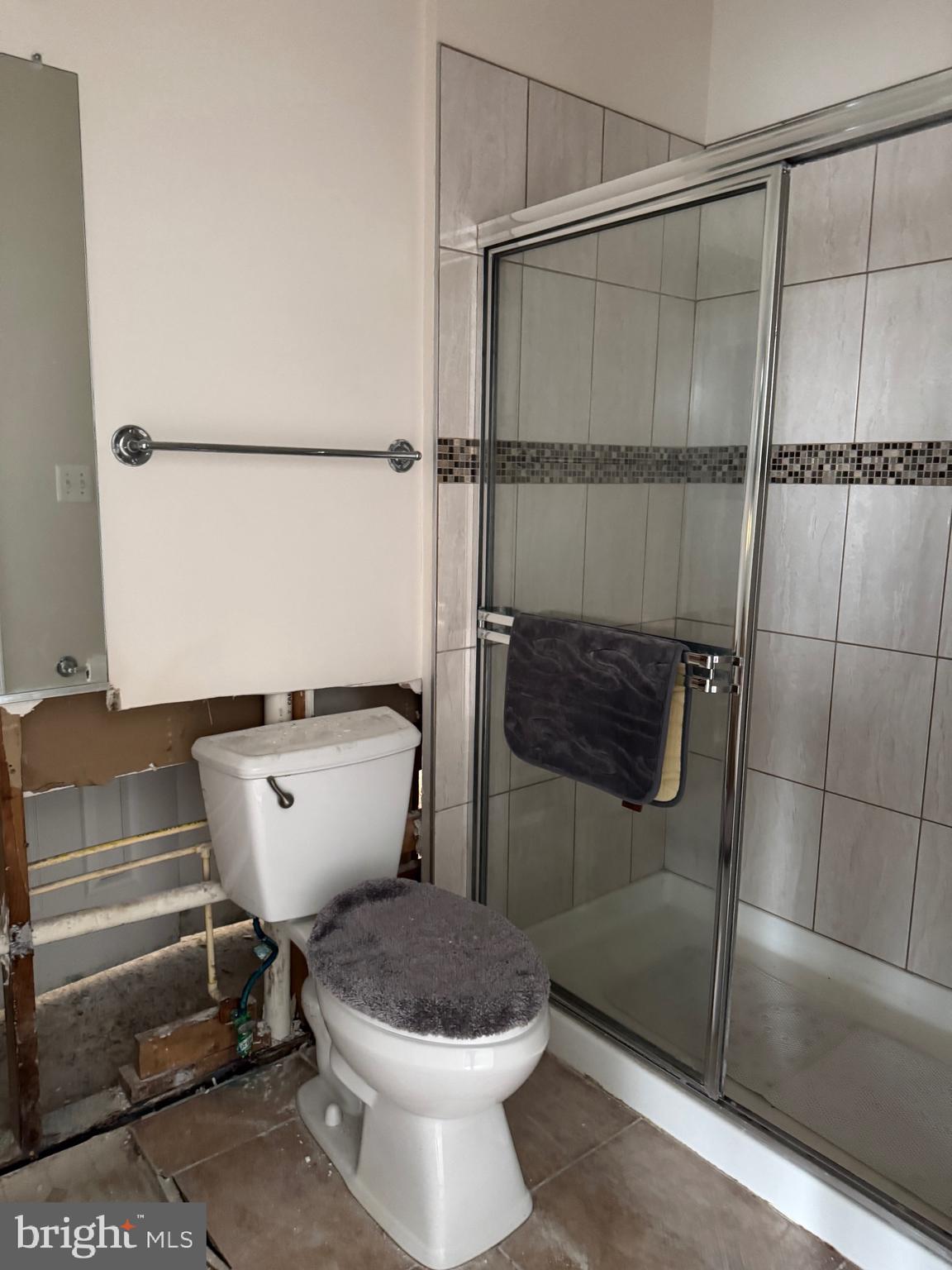 INDIAN RIDGE-PLAT FIVE> - Residential