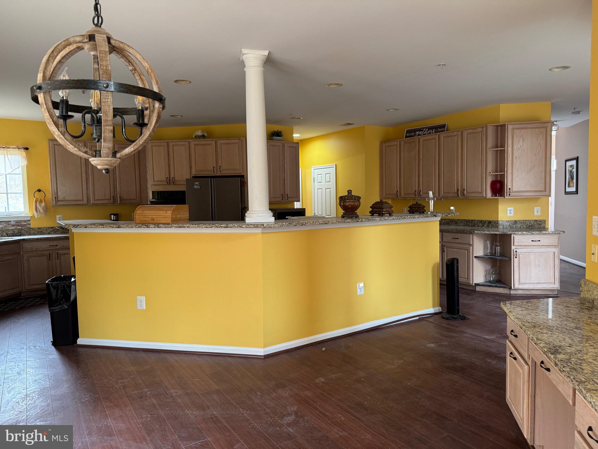 INDIAN RIDGE-PLAT FIVE> - Residential