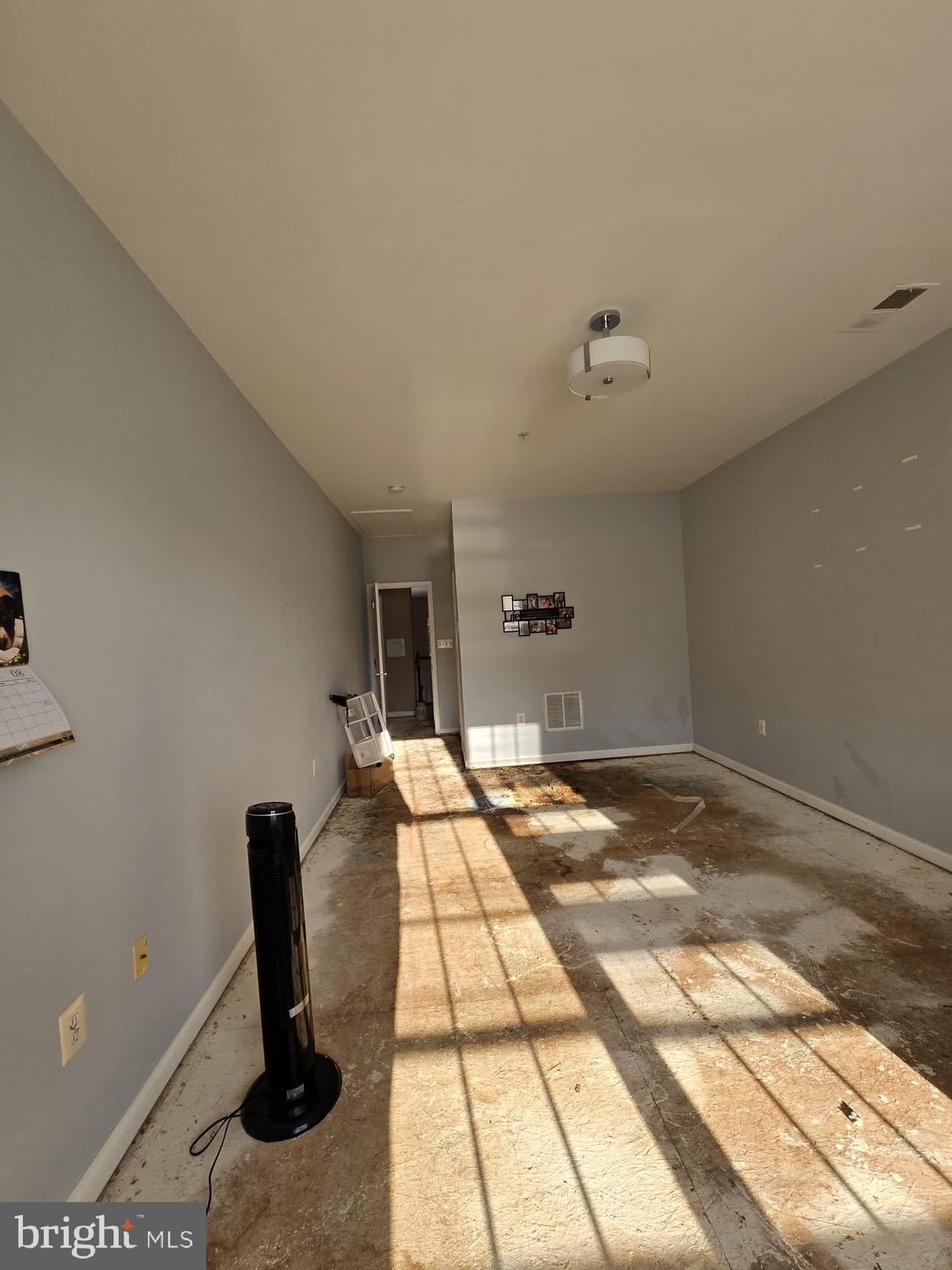 INDIAN RIDGE-PLAT FIVE> - Residential