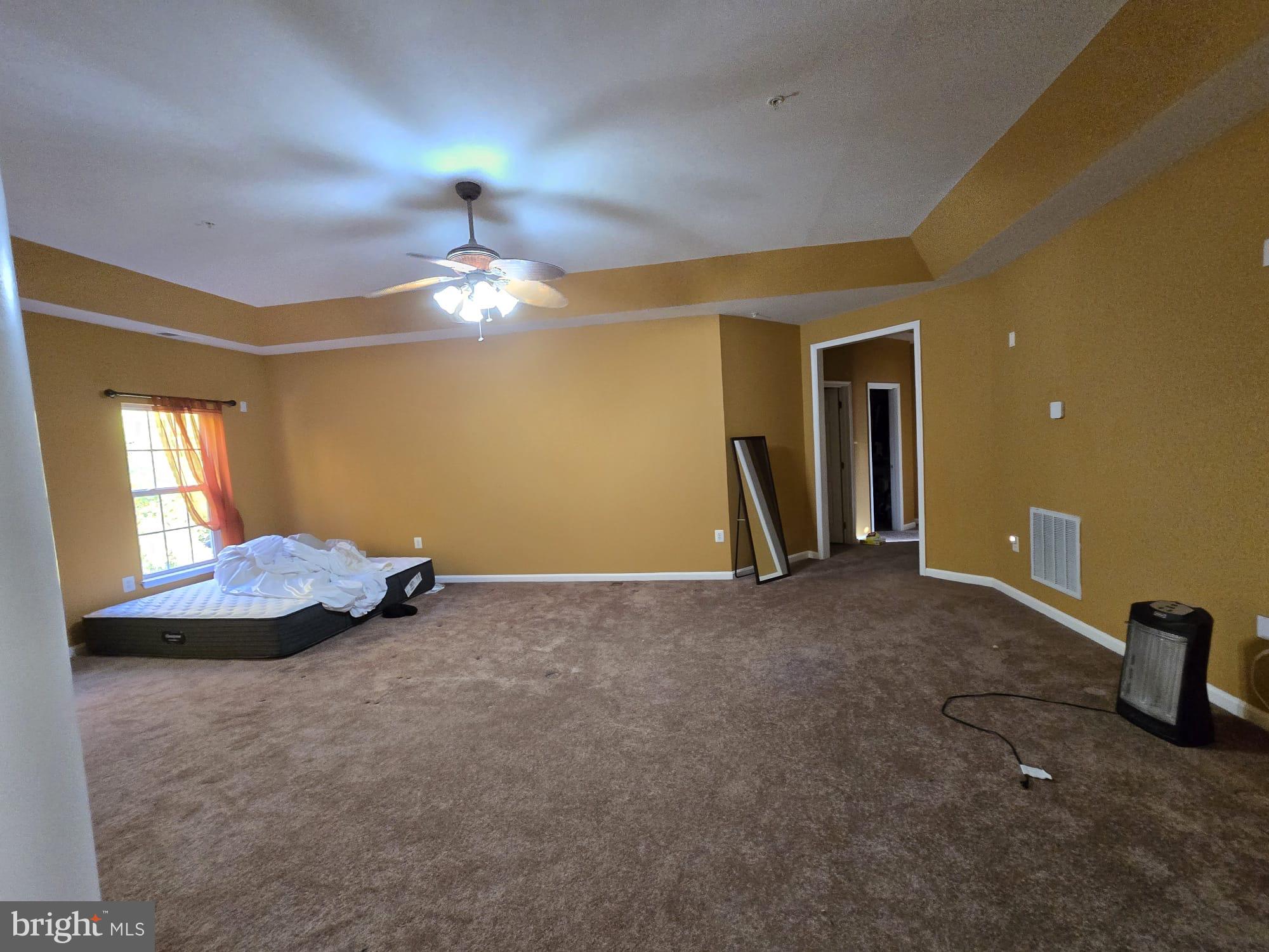 INDIAN RIDGE-PLAT FIVE> - Residential