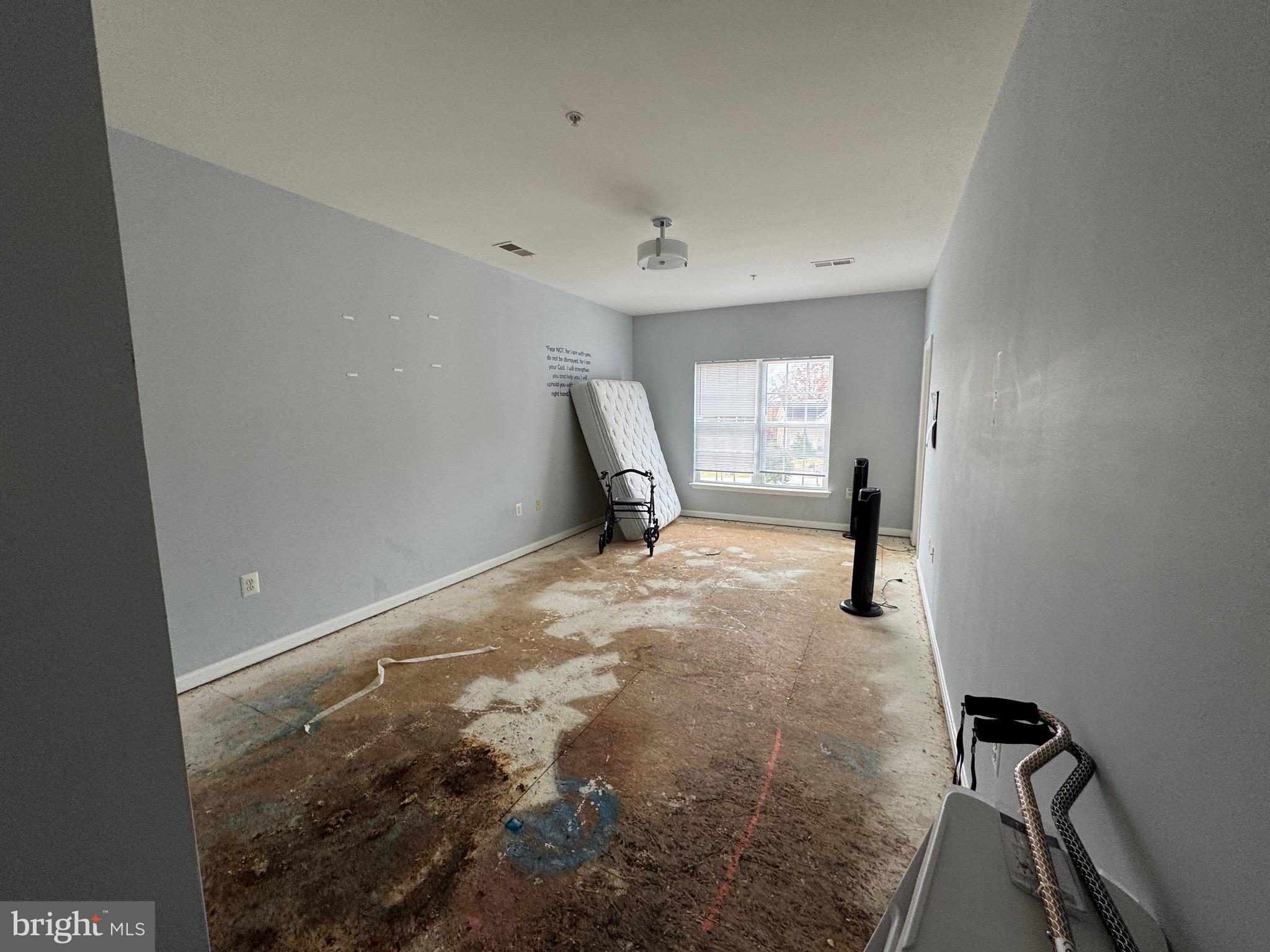 INDIAN RIDGE-PLAT FIVE> - Residential