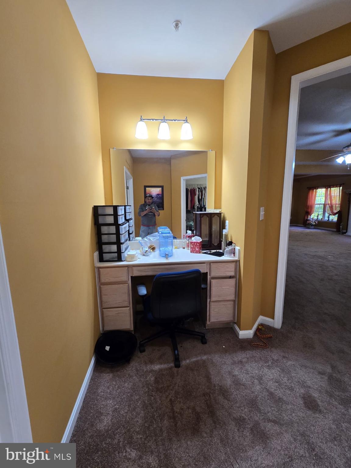 INDIAN RIDGE-PLAT FIVE> - Residential