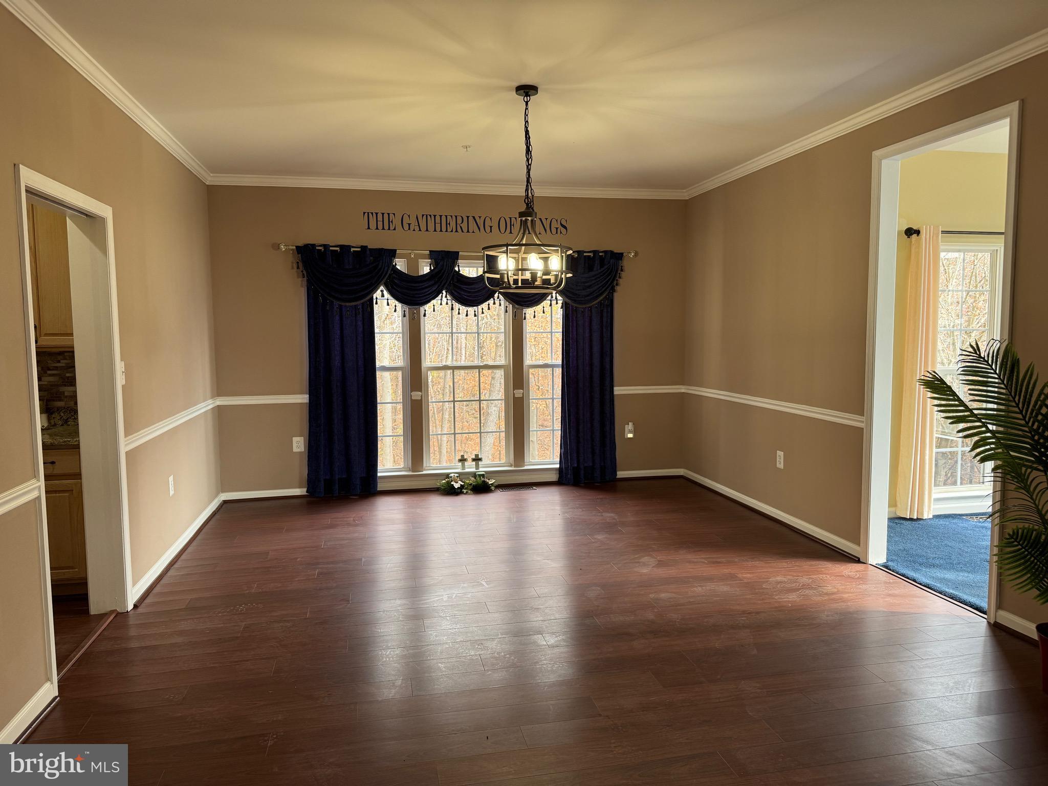 INDIAN RIDGE-PLAT FIVE> - Residential