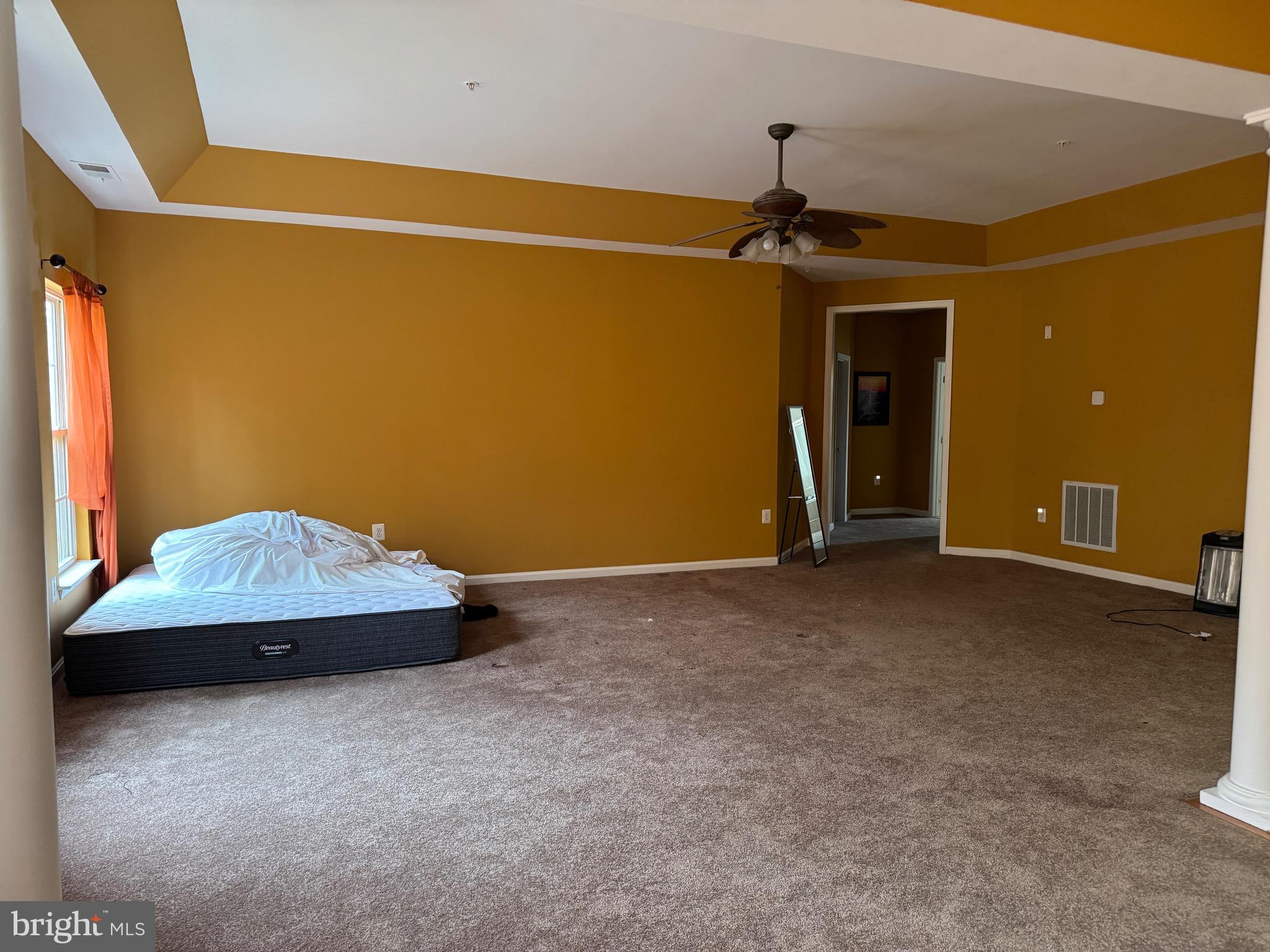 INDIAN RIDGE-PLAT FIVE> - Residential