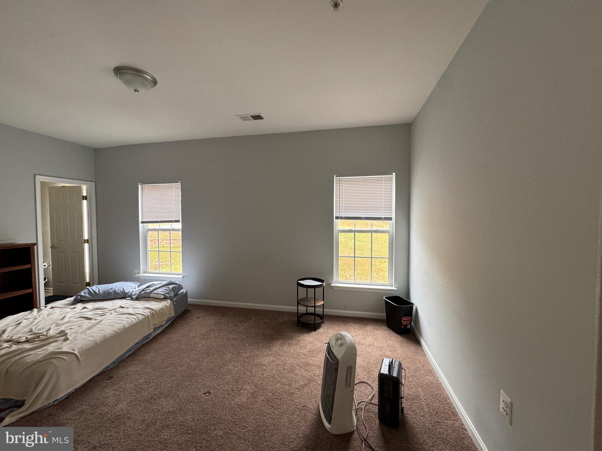 INDIAN RIDGE-PLAT FIVE> - Residential