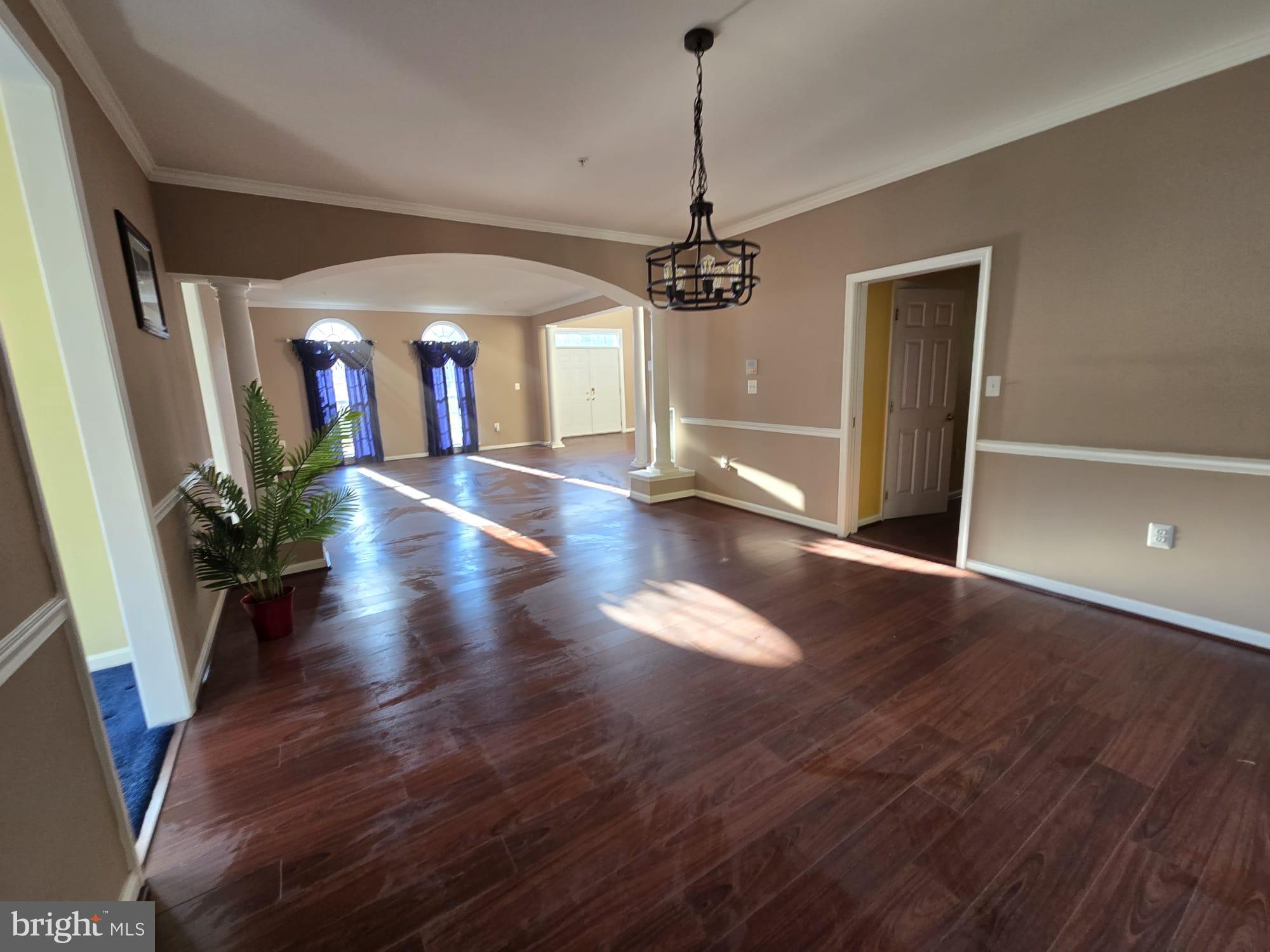 INDIAN RIDGE-PLAT FIVE> - Residential