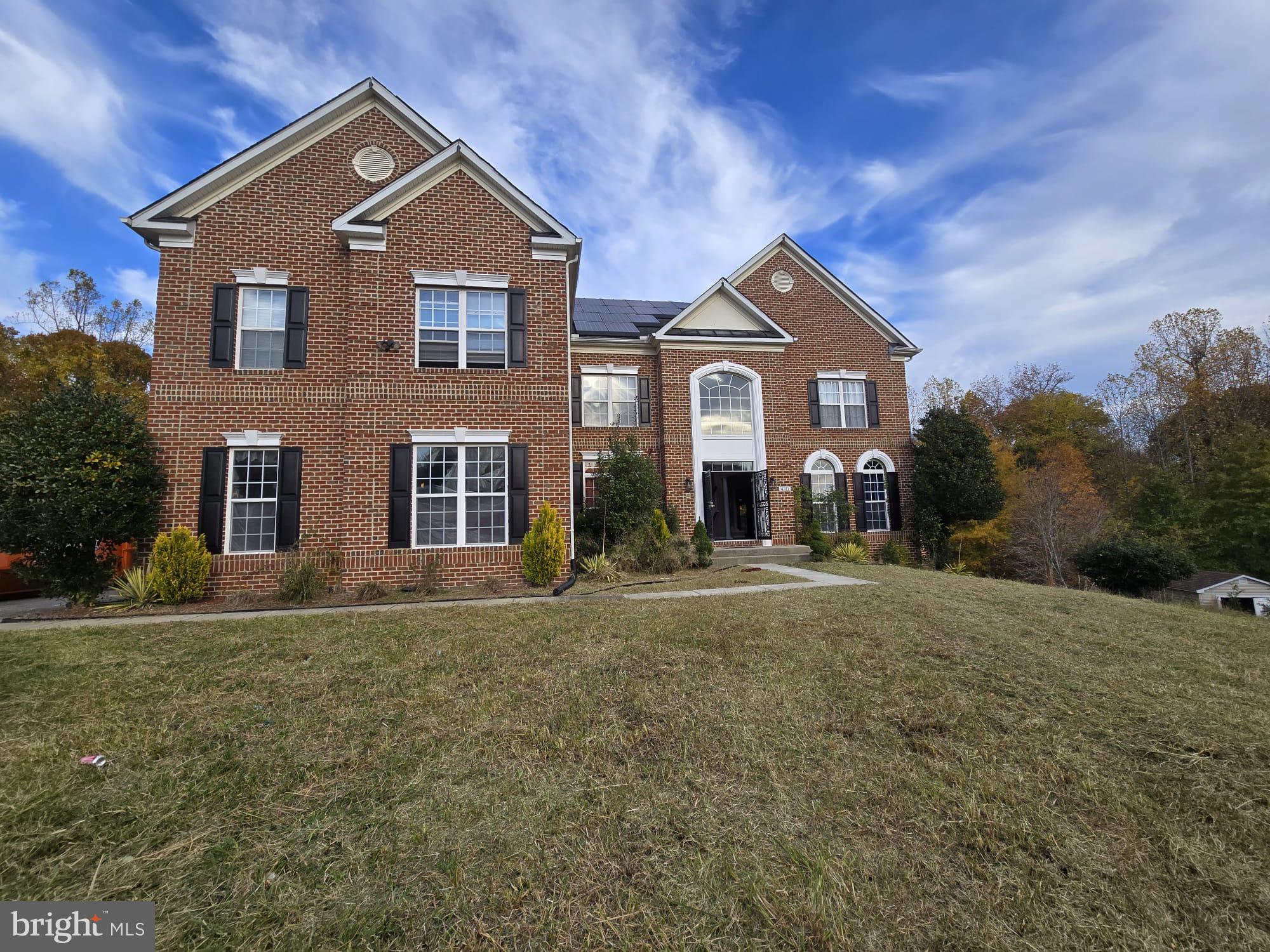 INDIAN RIDGE-PLAT FIVE> - Residential