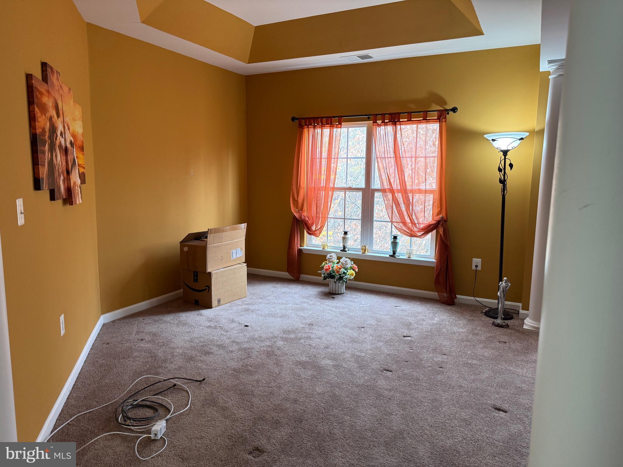 INDIAN RIDGE-PLAT FIVE> - Residential