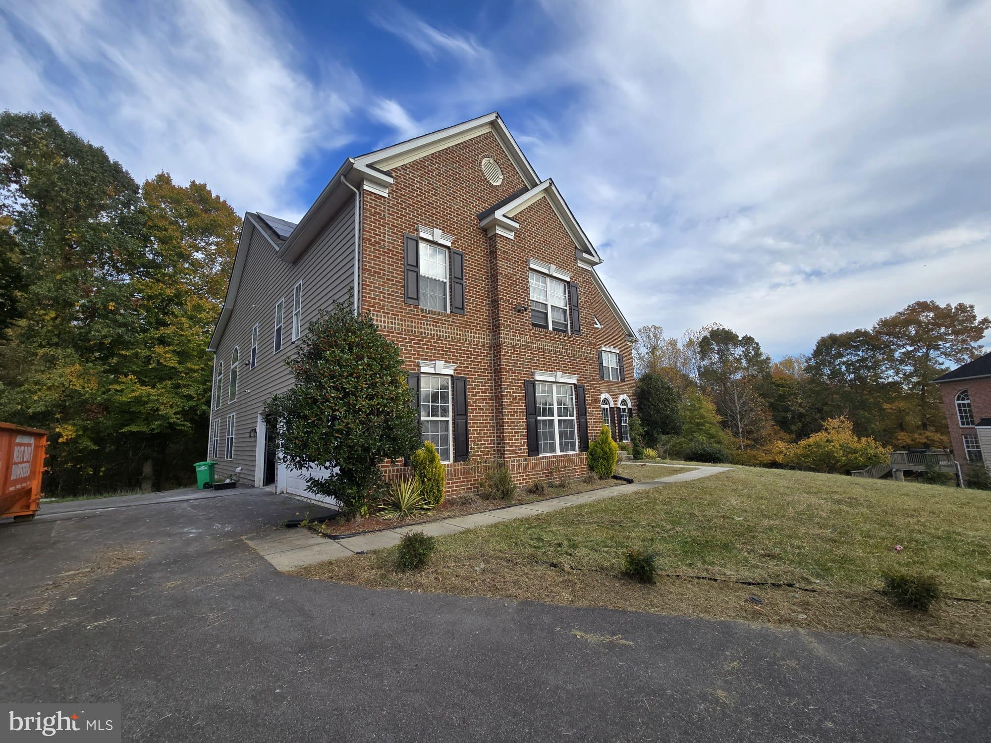 INDIAN RIDGE-PLAT FIVE> - Residential