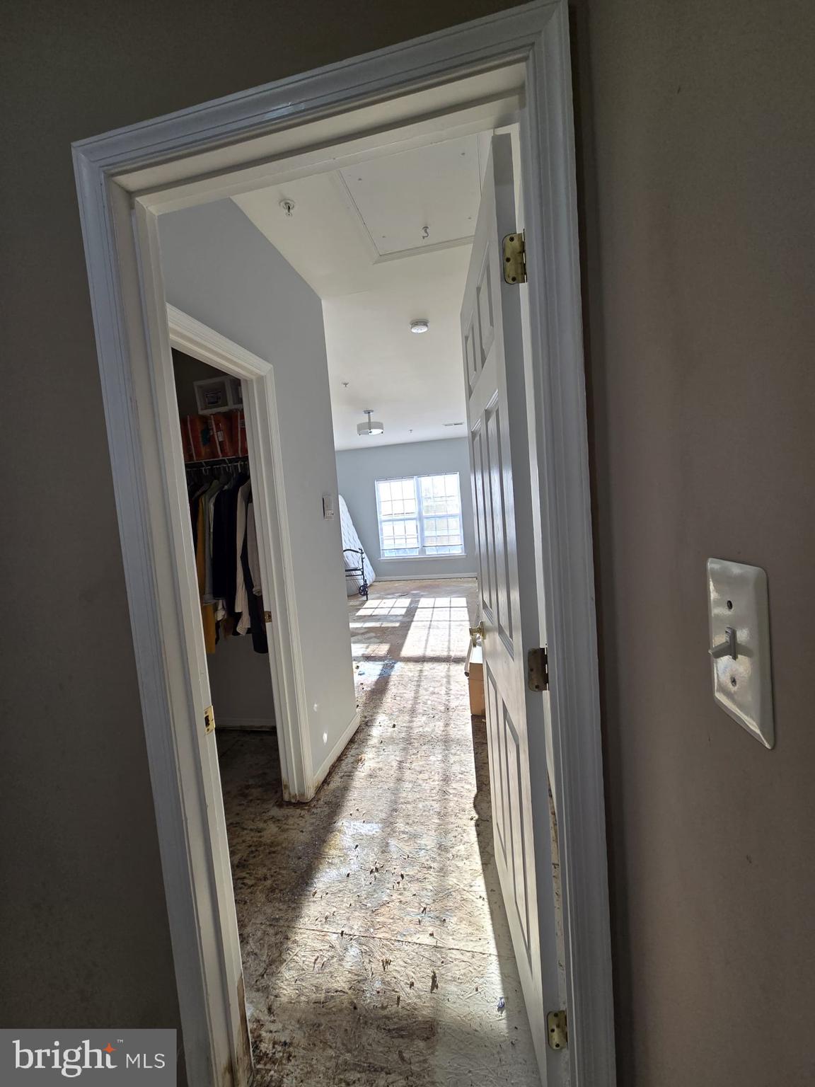 INDIAN RIDGE-PLAT FIVE> - Residential