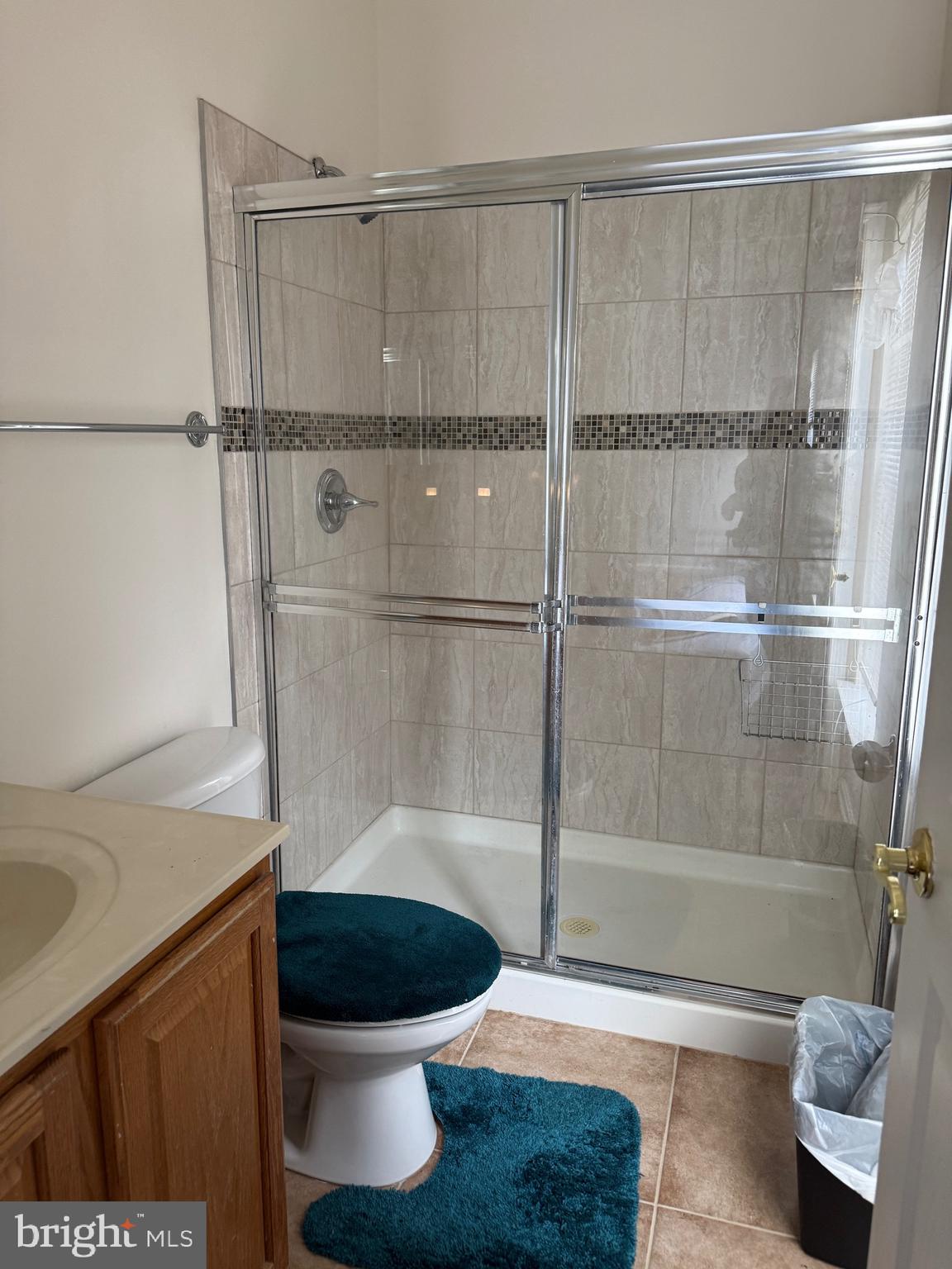 INDIAN RIDGE-PLAT FIVE> - Residential