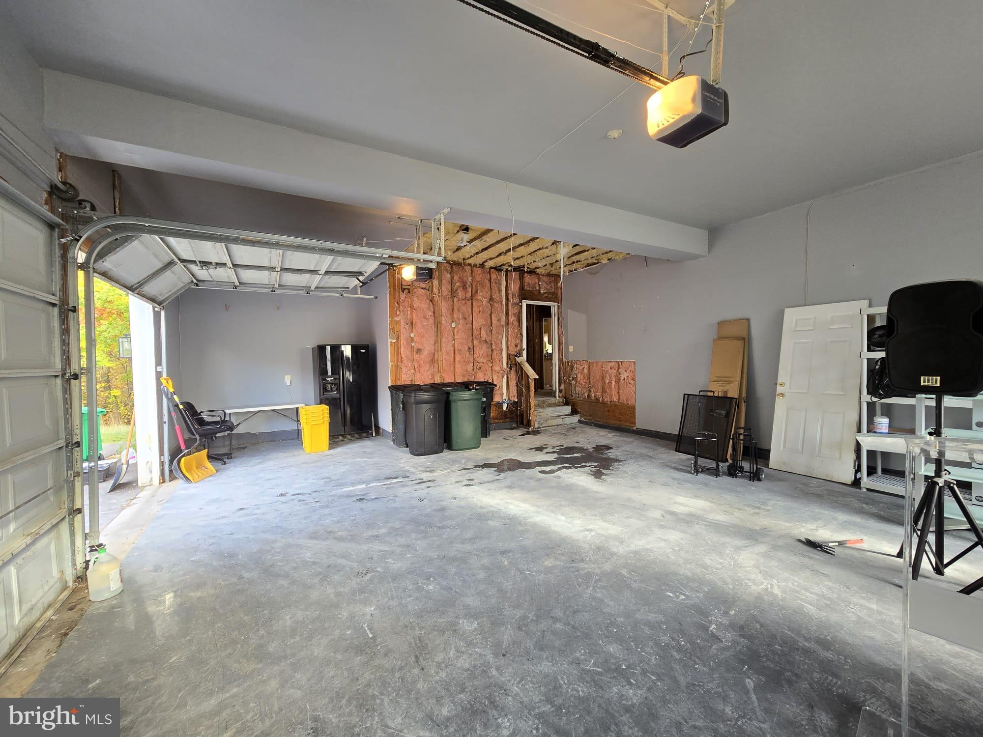 INDIAN RIDGE-PLAT FIVE> - Residential