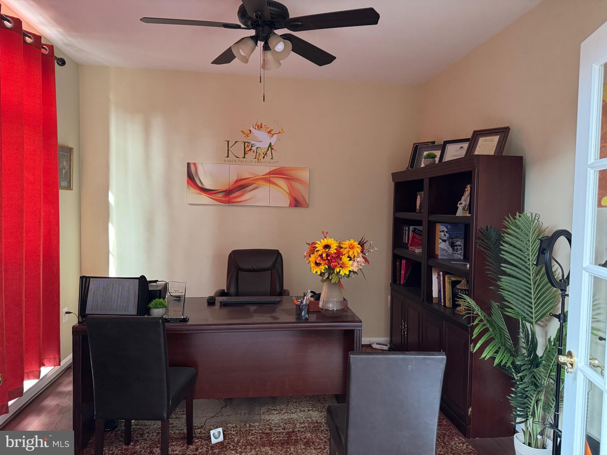 INDIAN RIDGE-PLAT FIVE> - Residential