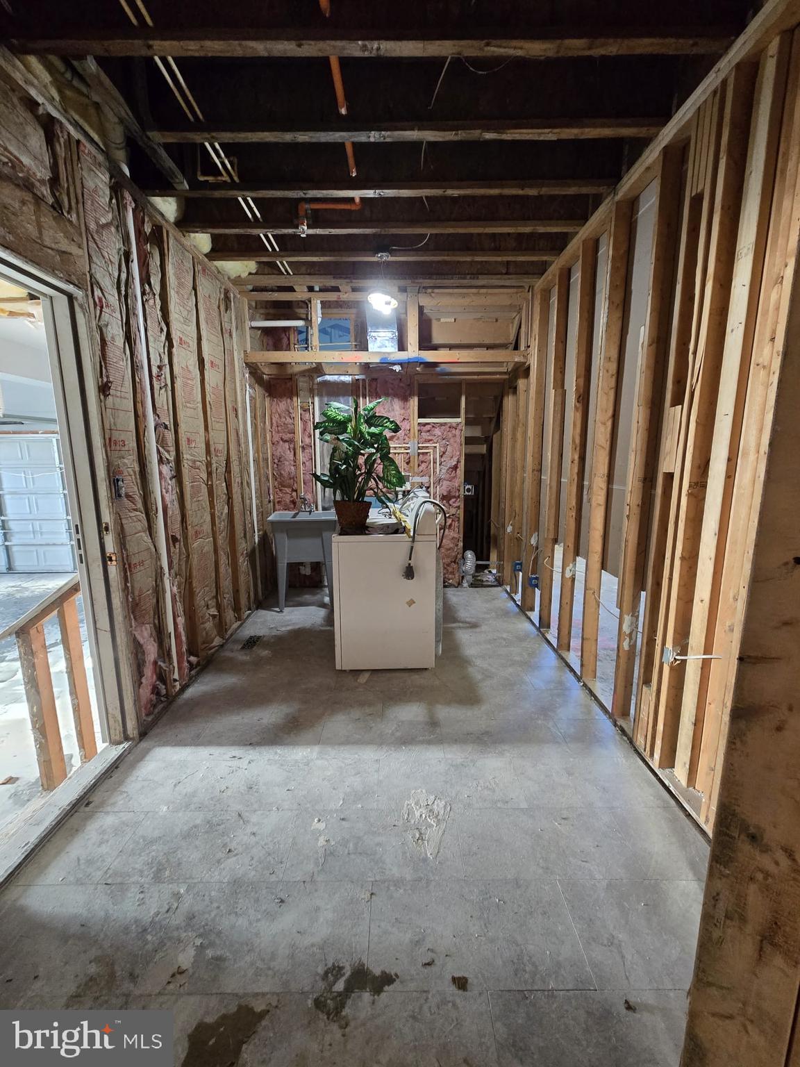 INDIAN RIDGE-PLAT FIVE> - Residential