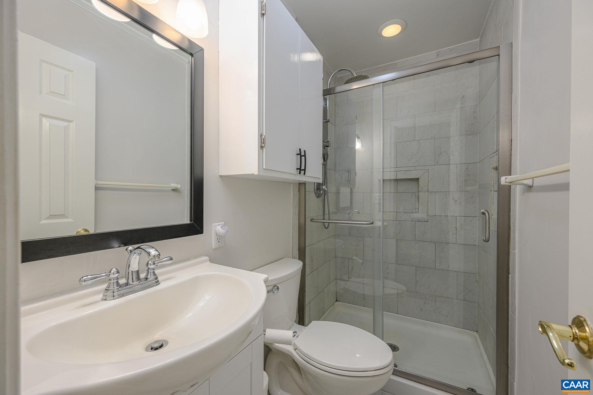 AUBURN HILLS - Residential