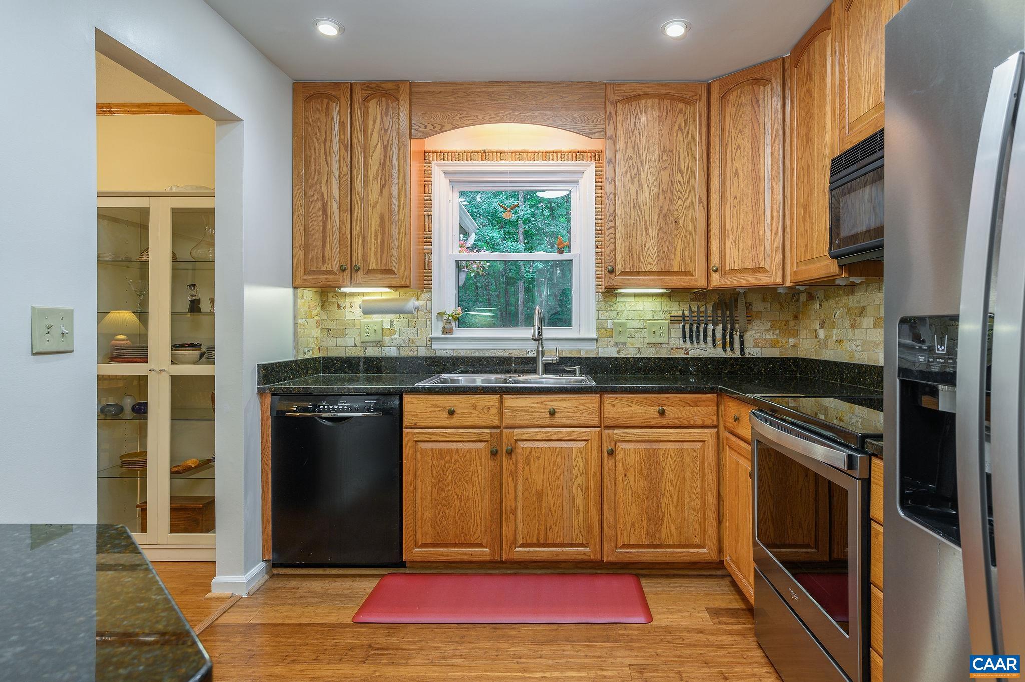 AUBURN HILLS - Residential